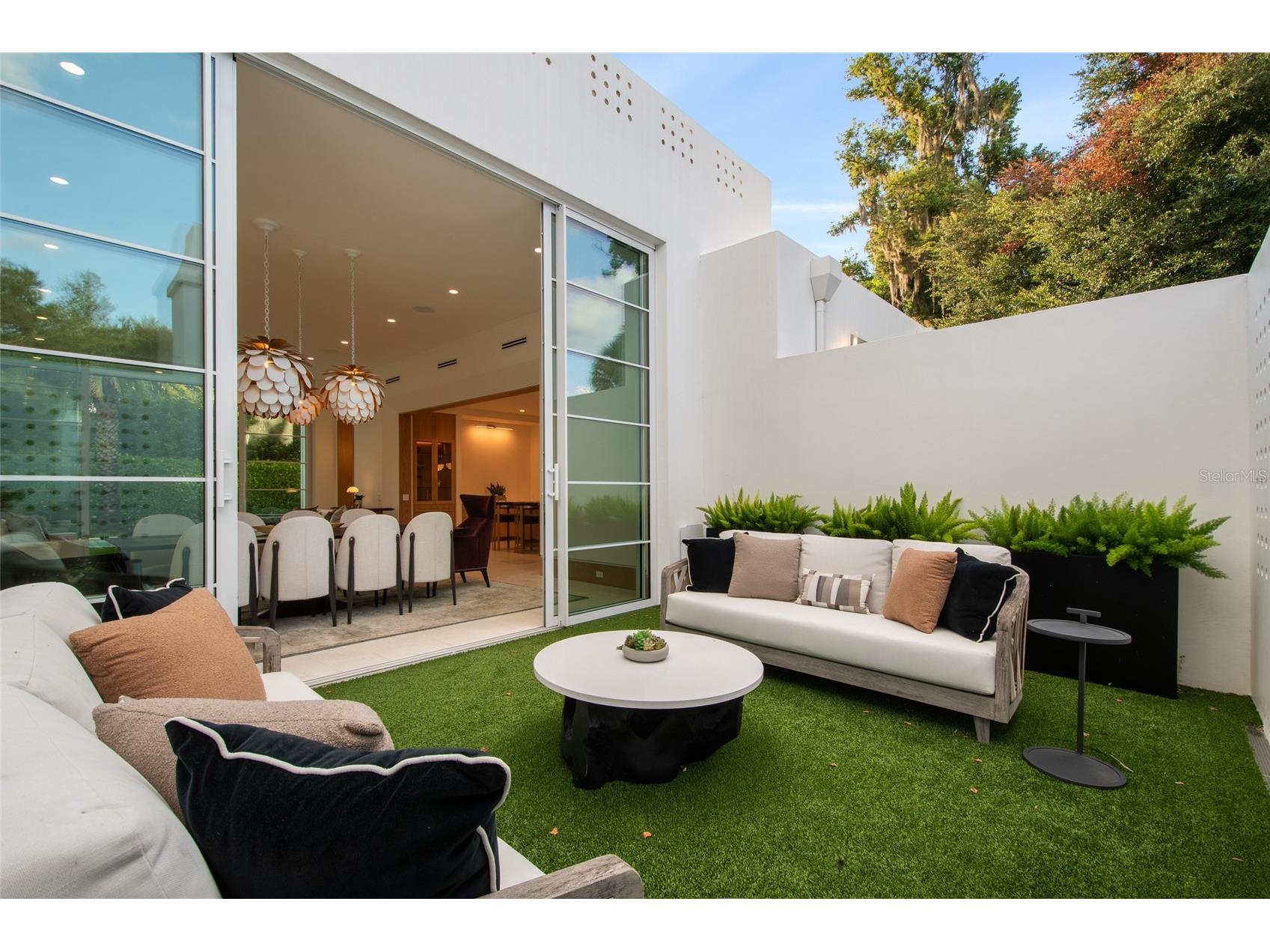 1161 Valencia Avenue Winter Park FL 32789 O6330736 image12