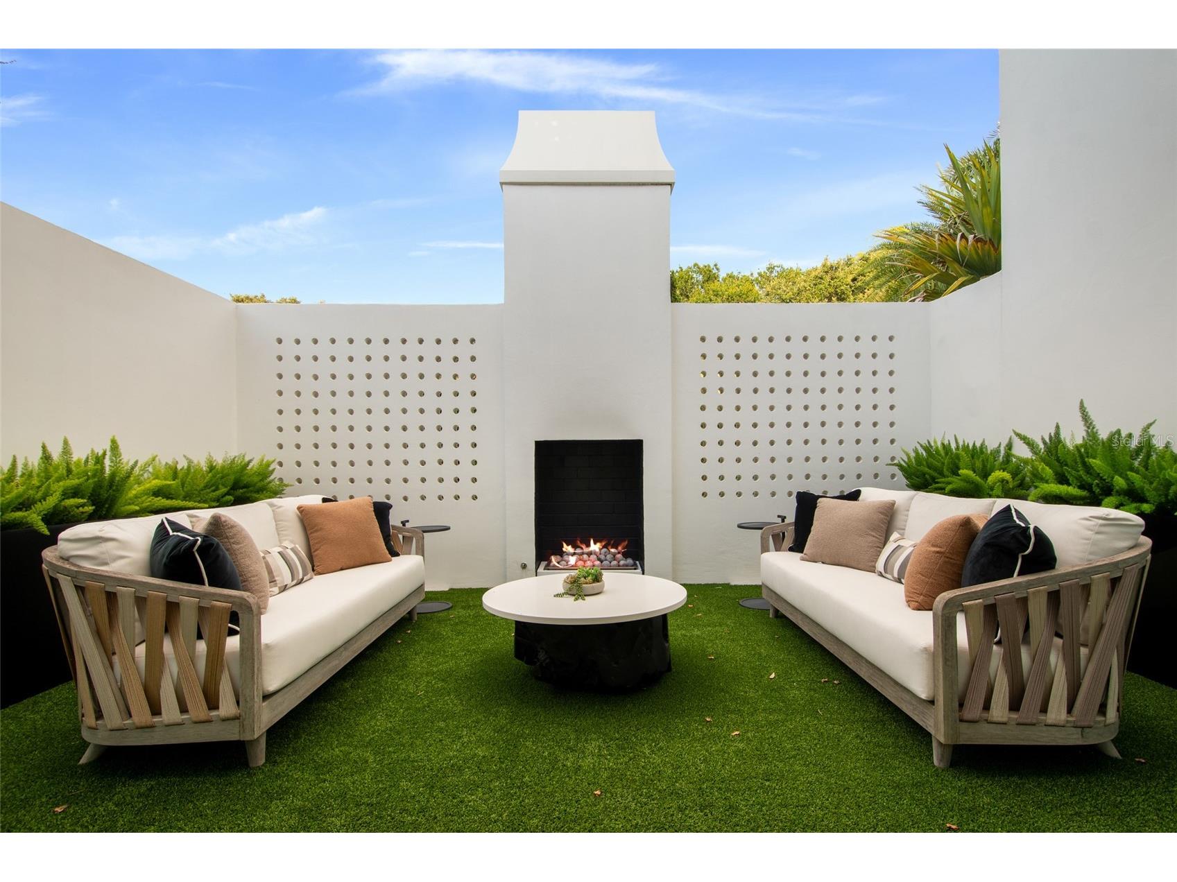 1161 Valencia Avenue Winter Park FL 32789 O6330736 image13