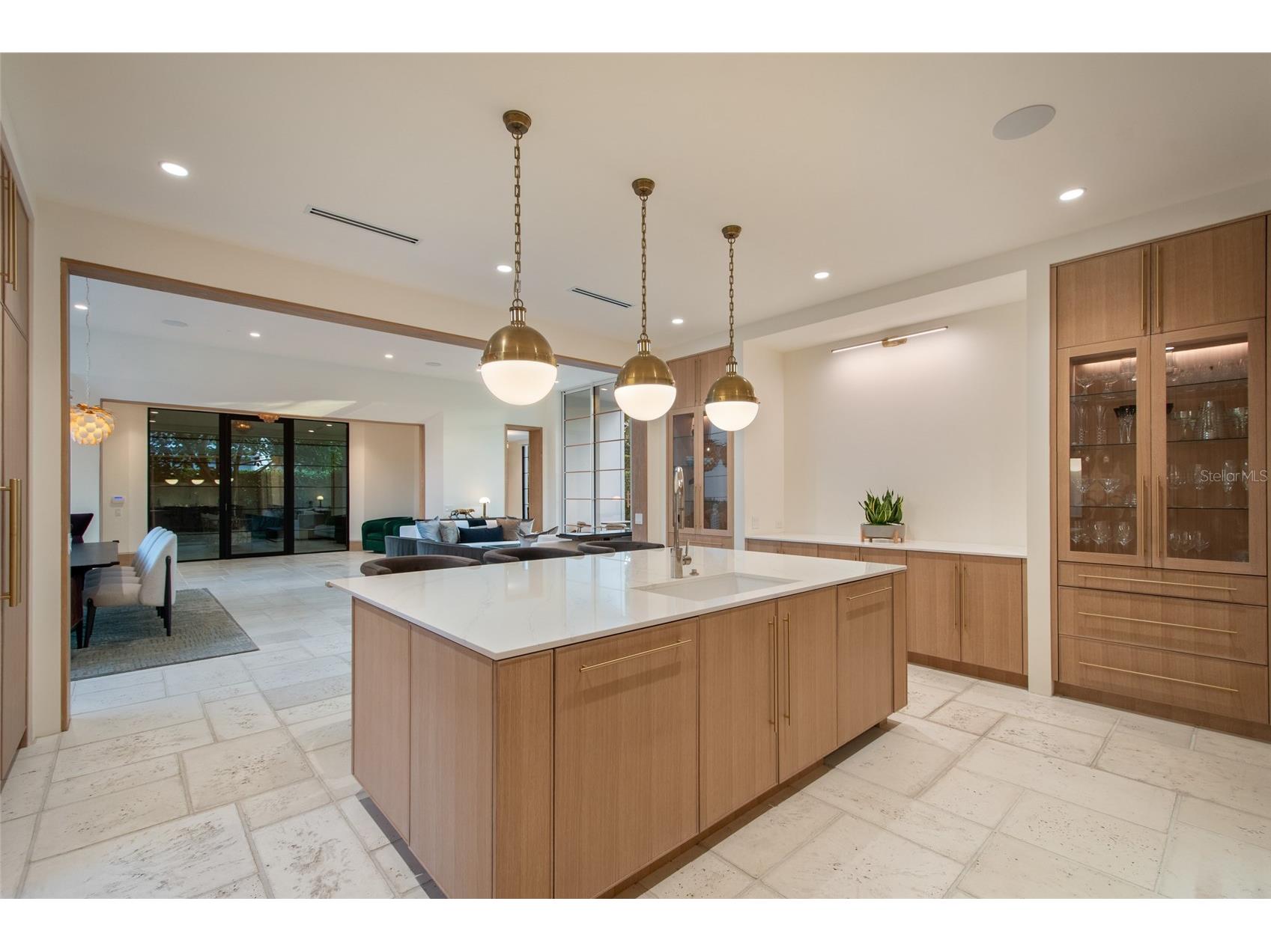 1161 Valencia Avenue Winter Park FL 32789 O6330736 image14