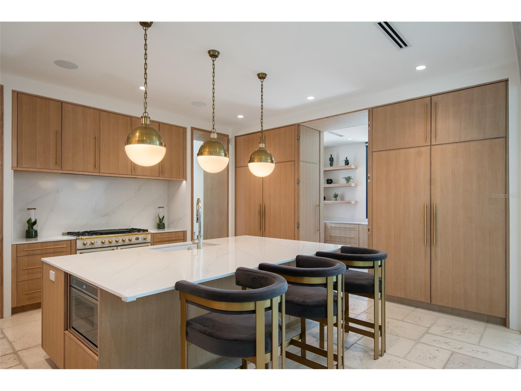 1161 Valencia Avenue Winter Park FL 32789 O6330736 image15