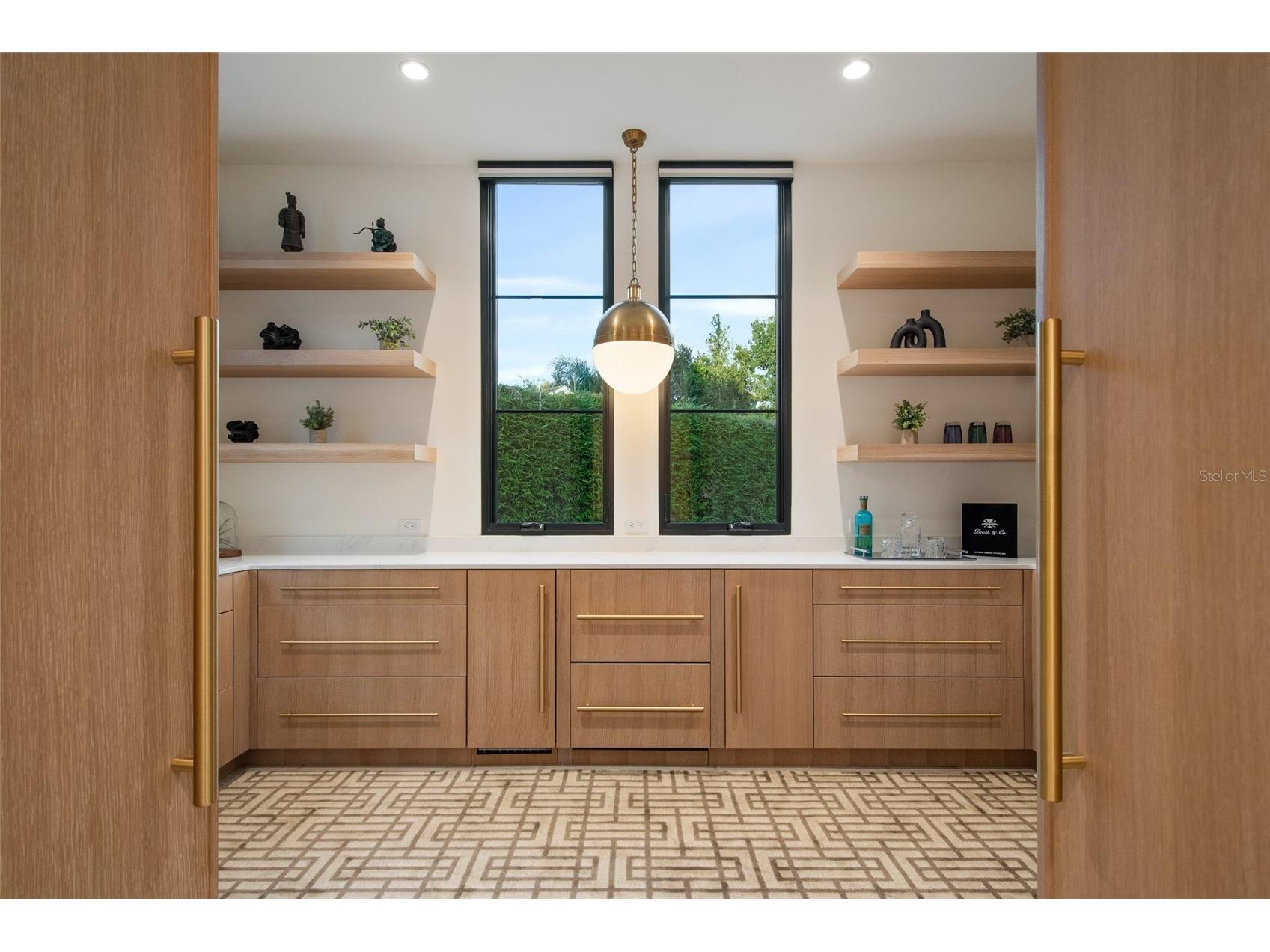 1161 Valencia Avenue Winter Park FL 32789 O6330736 image16