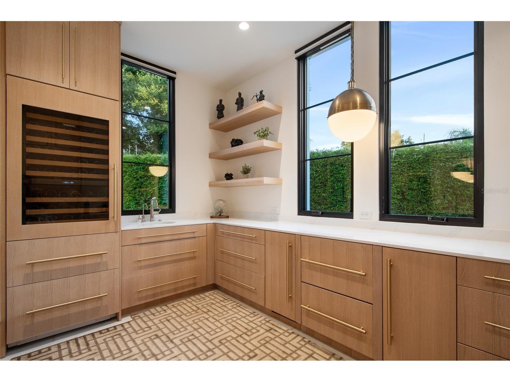 1161 Valencia Avenue Winter Park FL 32789 O6330736 image17