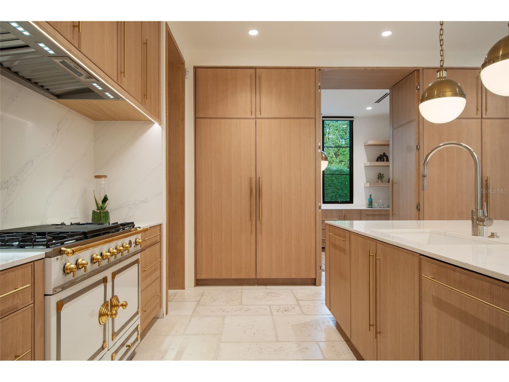 1161 Valencia Avenue Winter Park FL 32789 O6330736 image18