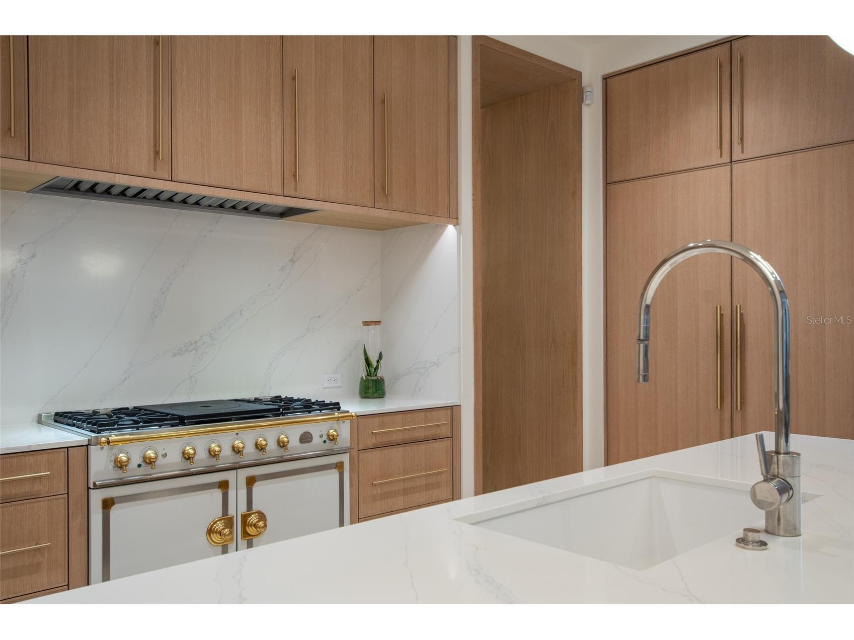 1161 Valencia Avenue Winter Park FL 32789 O6330736 image19