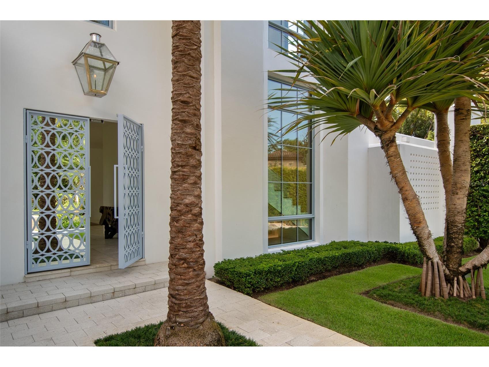 1161 Valencia Avenue Winter Park FL 32789 O6330736 image2