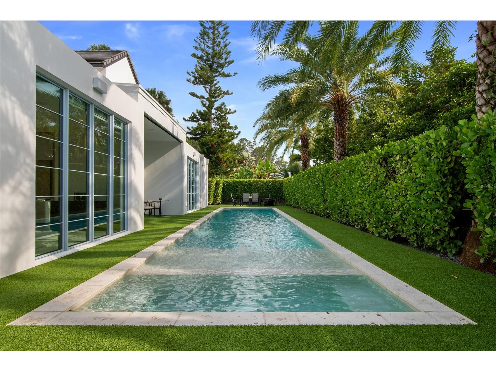 1161 Valencia Avenue Winter Park FL 32789 O6330736 image21