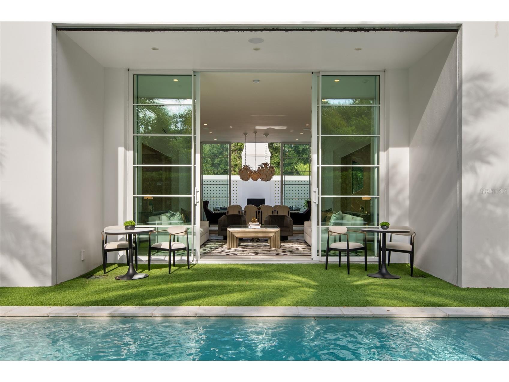 1161 Valencia Avenue Winter Park FL 32789 O6330736 image22