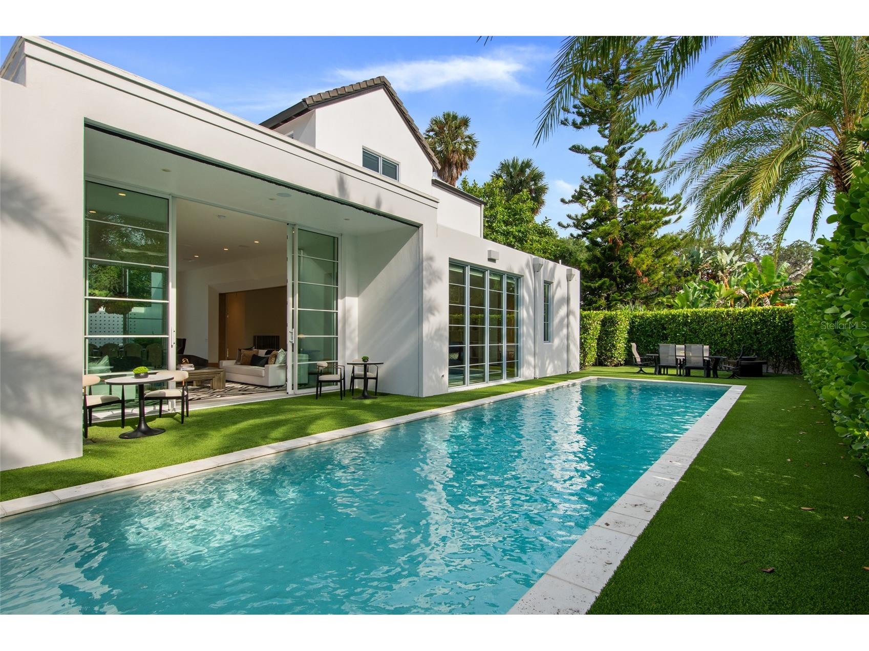 1161 Valencia Avenue Winter Park FL 32789 O6330736 image23