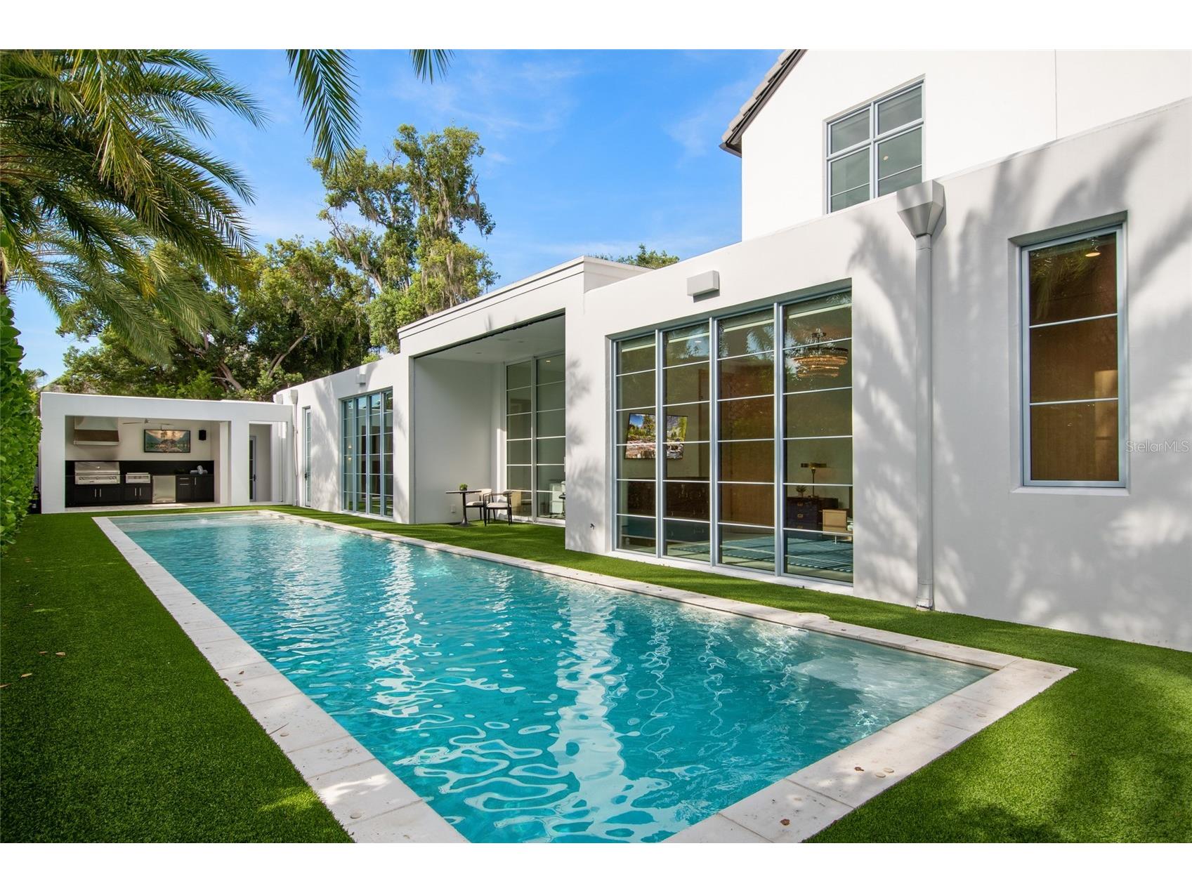 1161 Valencia Avenue Winter Park FL 32789 O6330736 image24