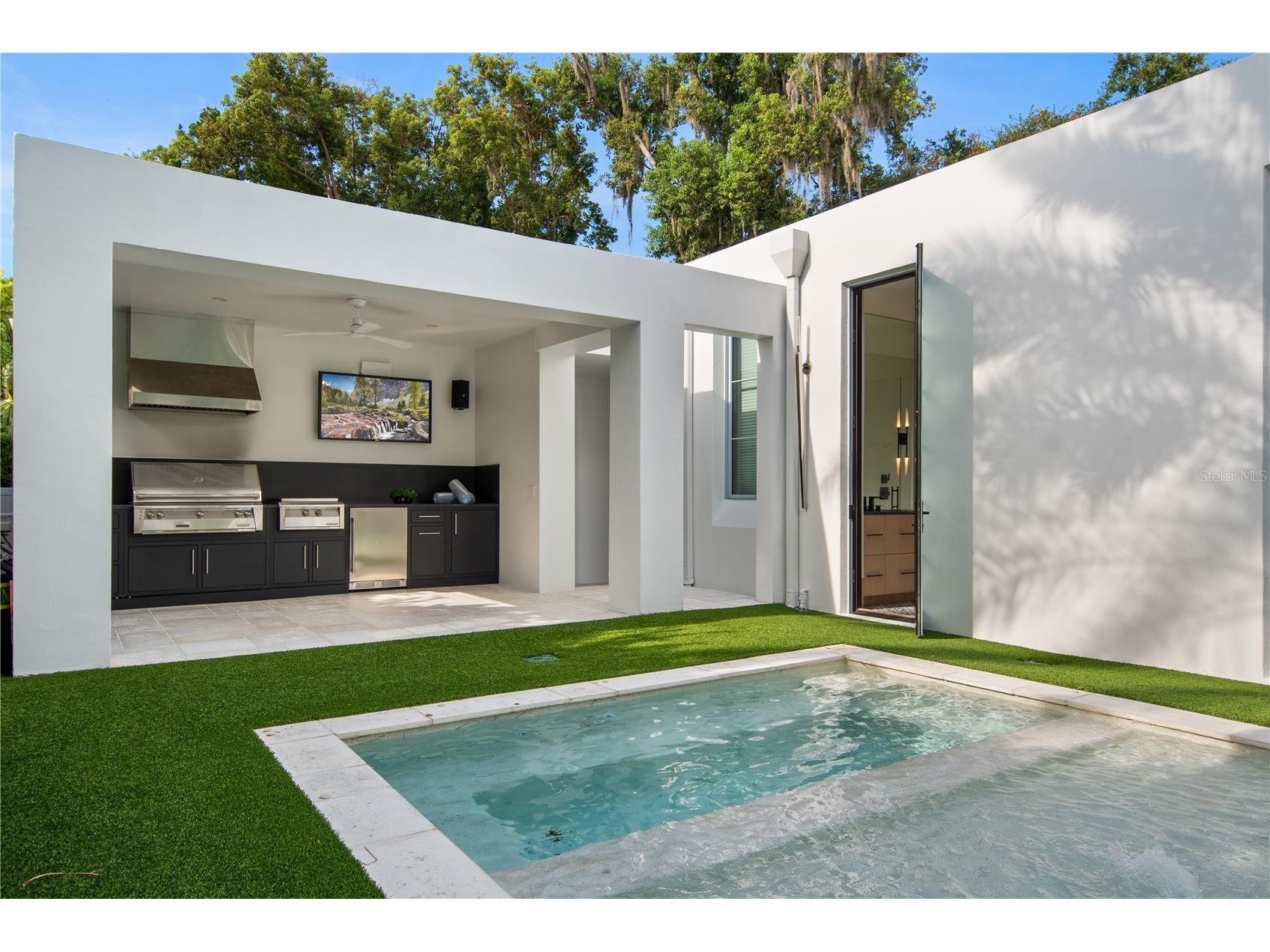 1161 Valencia Avenue Winter Park FL 32789 O6330736 image25