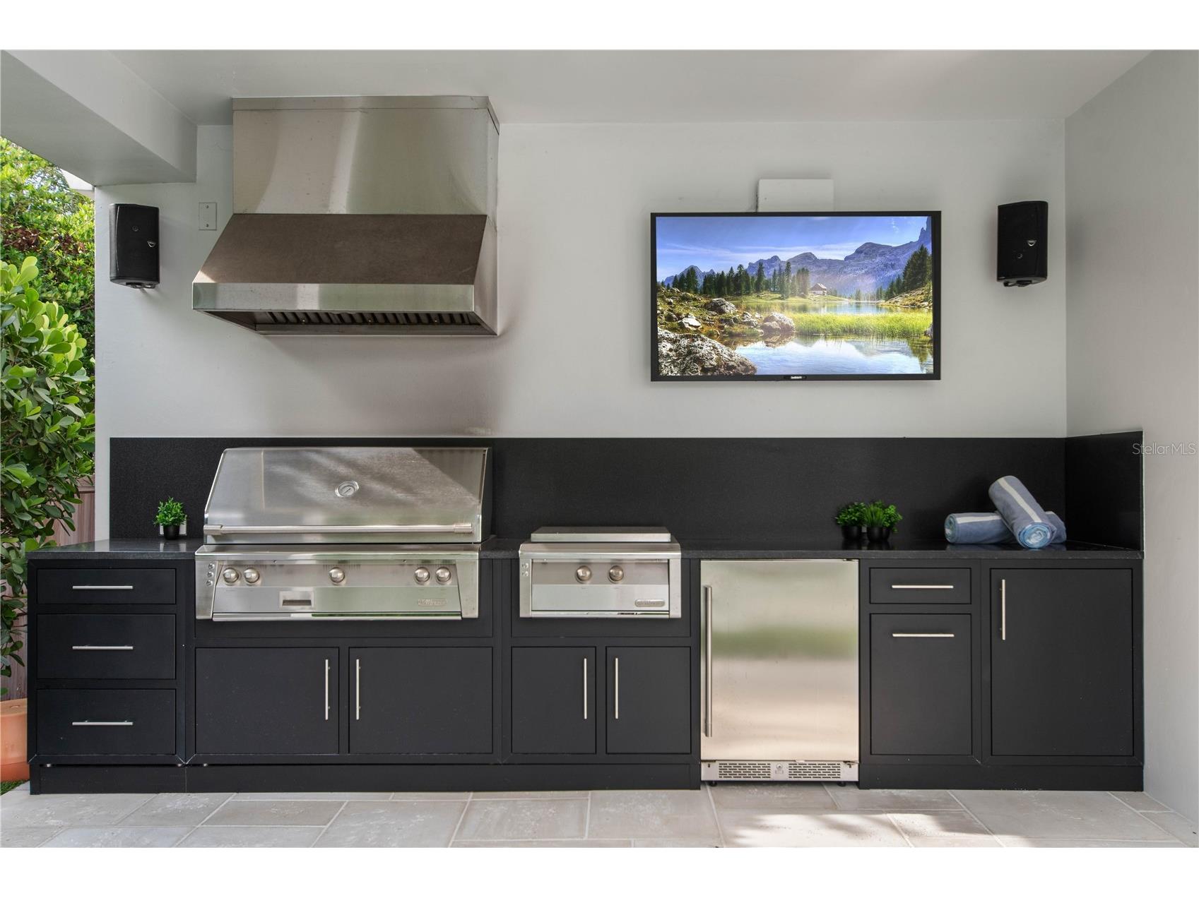 1161 Valencia Avenue Winter Park FL 32789 O6330736 image26