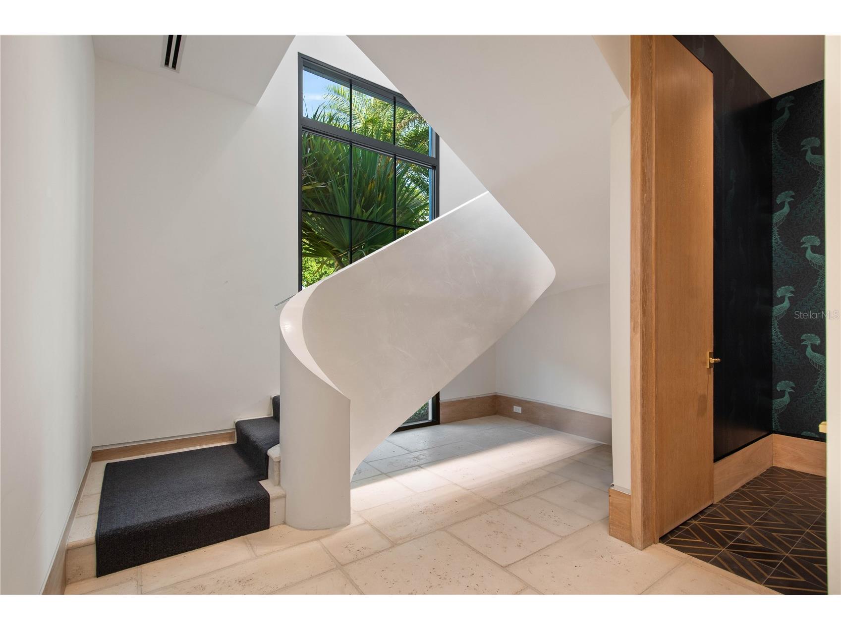 1161 Valencia Avenue Winter Park FL 32789 O6330736 image27