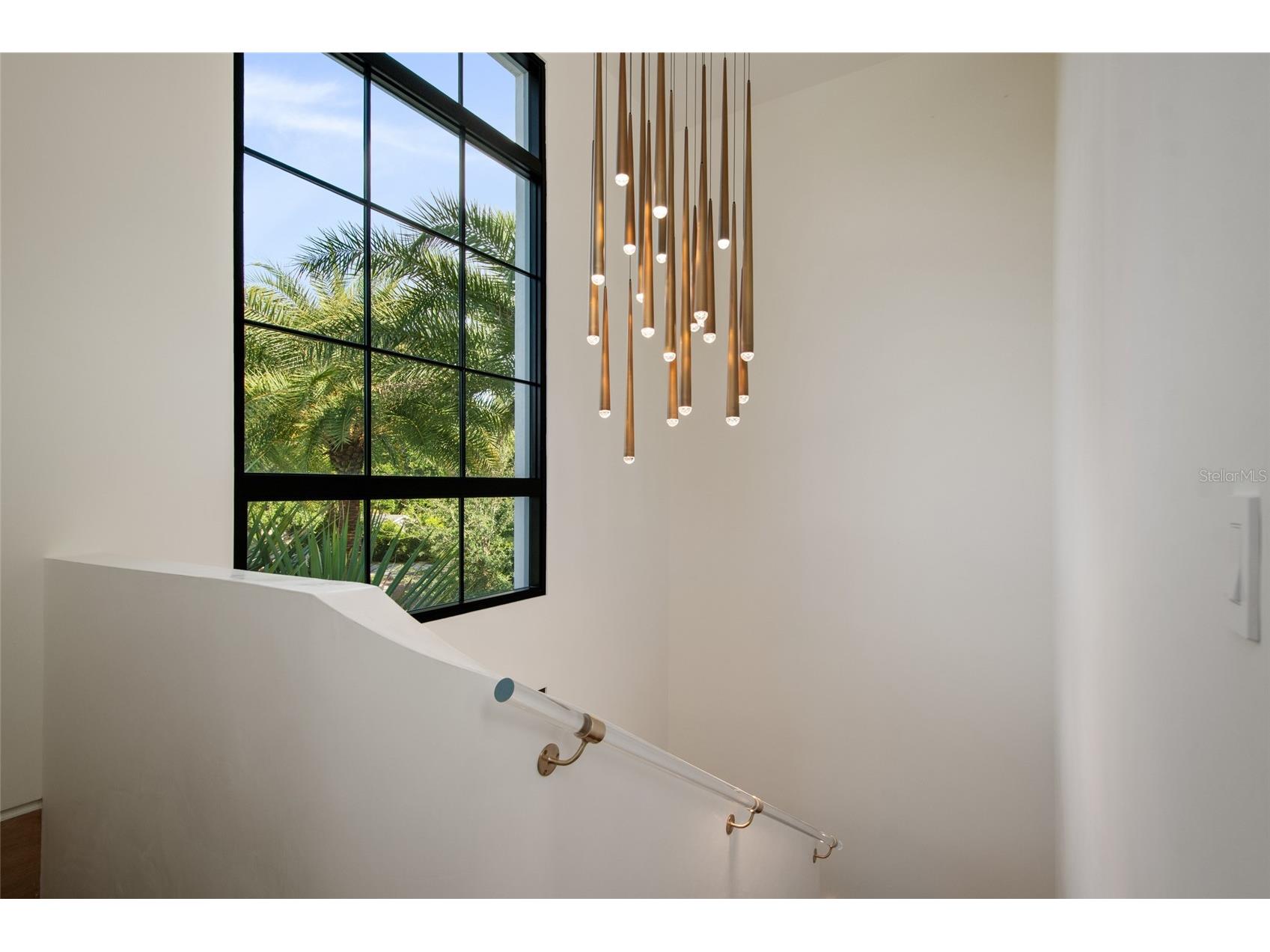 1161 Valencia Avenue Winter Park FL 32789 O6330736 image28