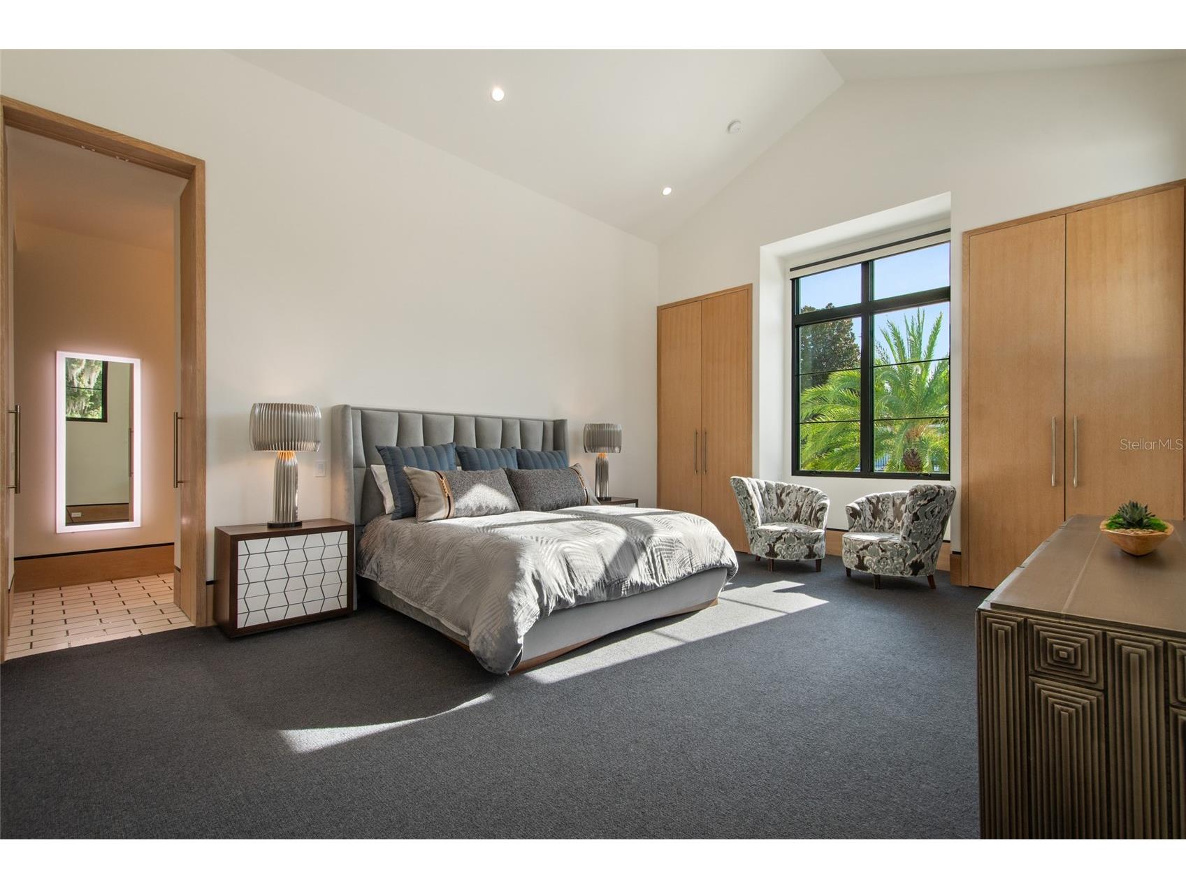 1161 Valencia Avenue Winter Park FL 32789 O6330736 image29