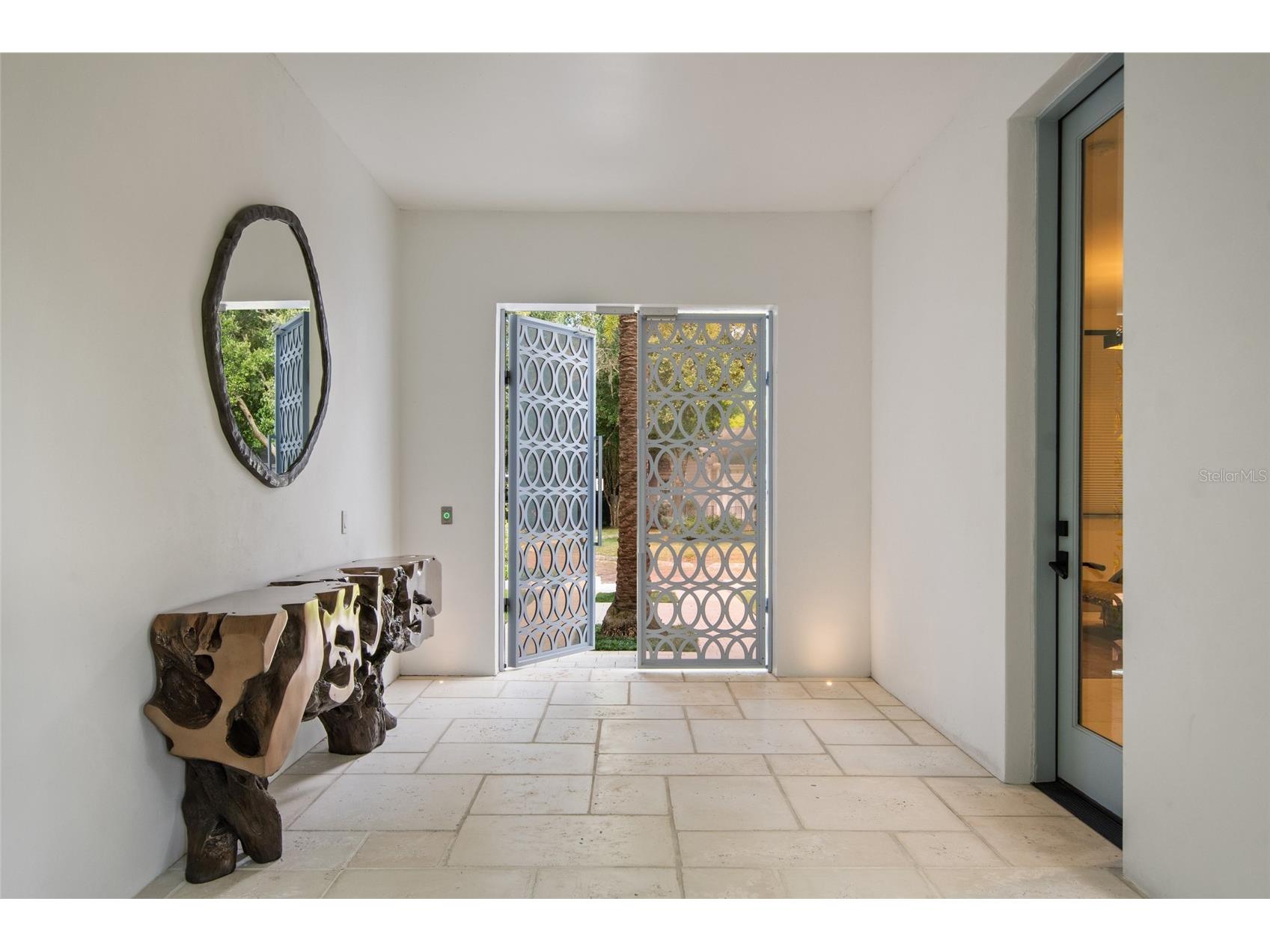 1161 Valencia Avenue Winter Park FL 32789 O6330736 image3