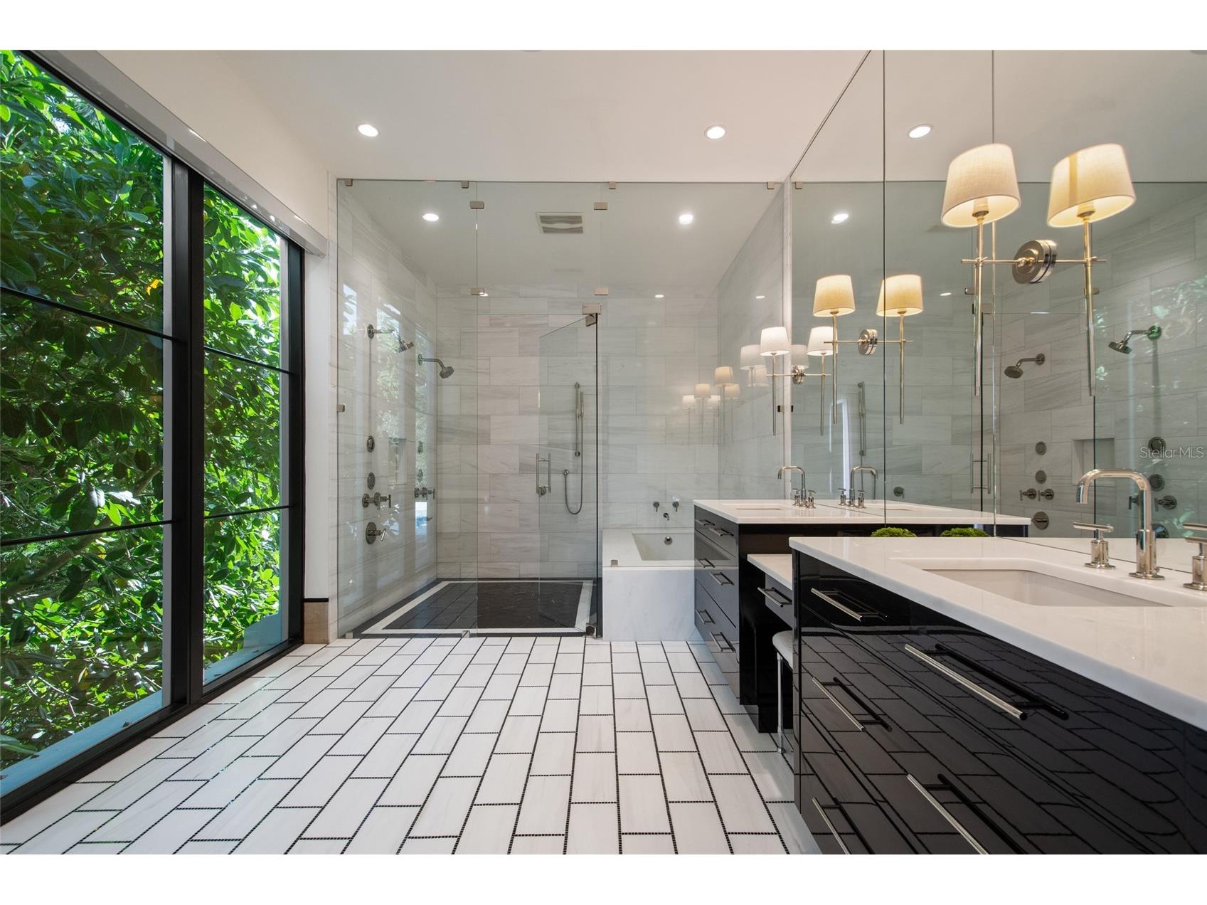 1161 Valencia Avenue Winter Park FL 32789 O6330736 image30