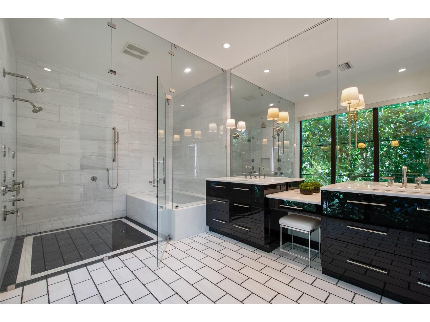 1161 Valencia Avenue Winter Park FL 32789 O6330736 image31