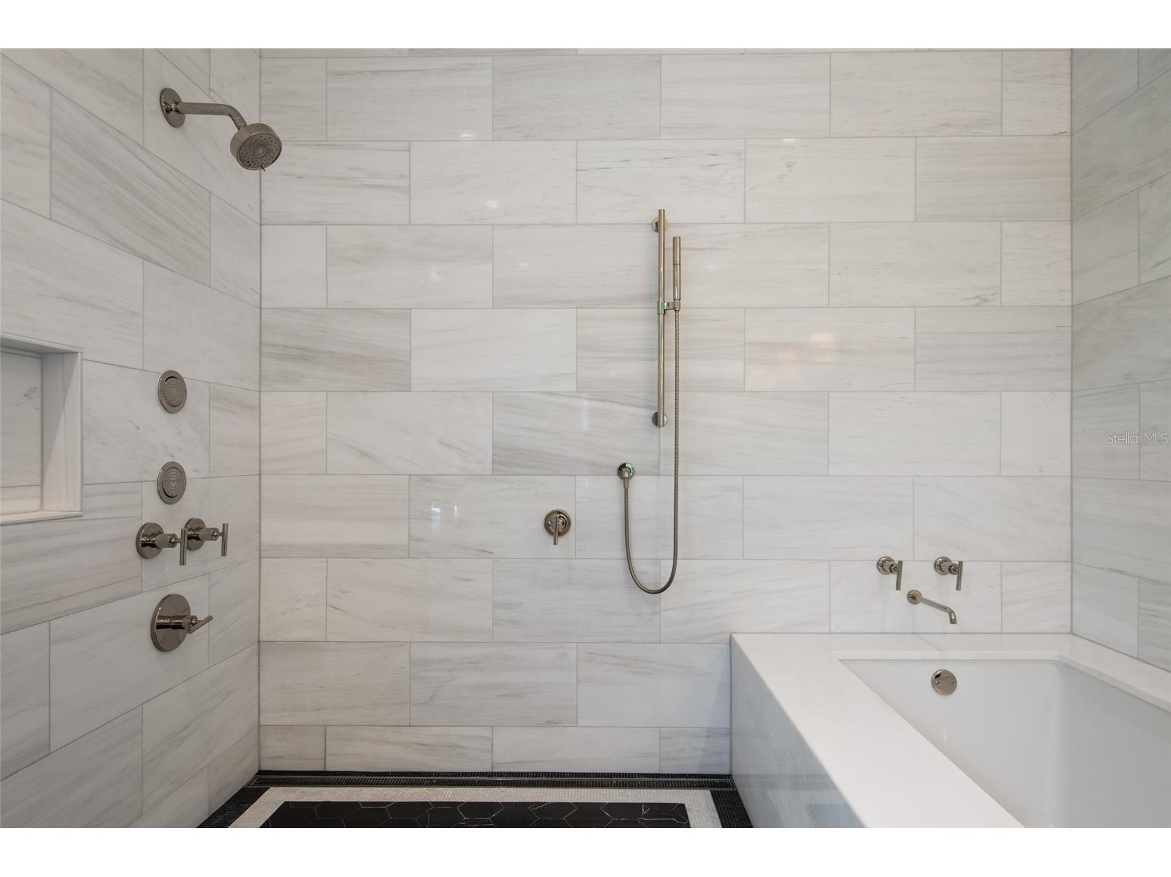 1161 Valencia Avenue Winter Park FL 32789 O6330736 image32