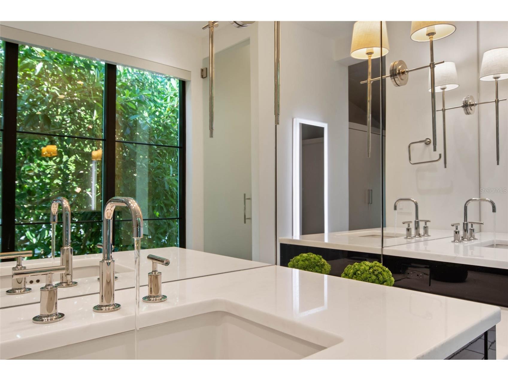 1161 Valencia Avenue Winter Park FL 32789 O6330736 image33