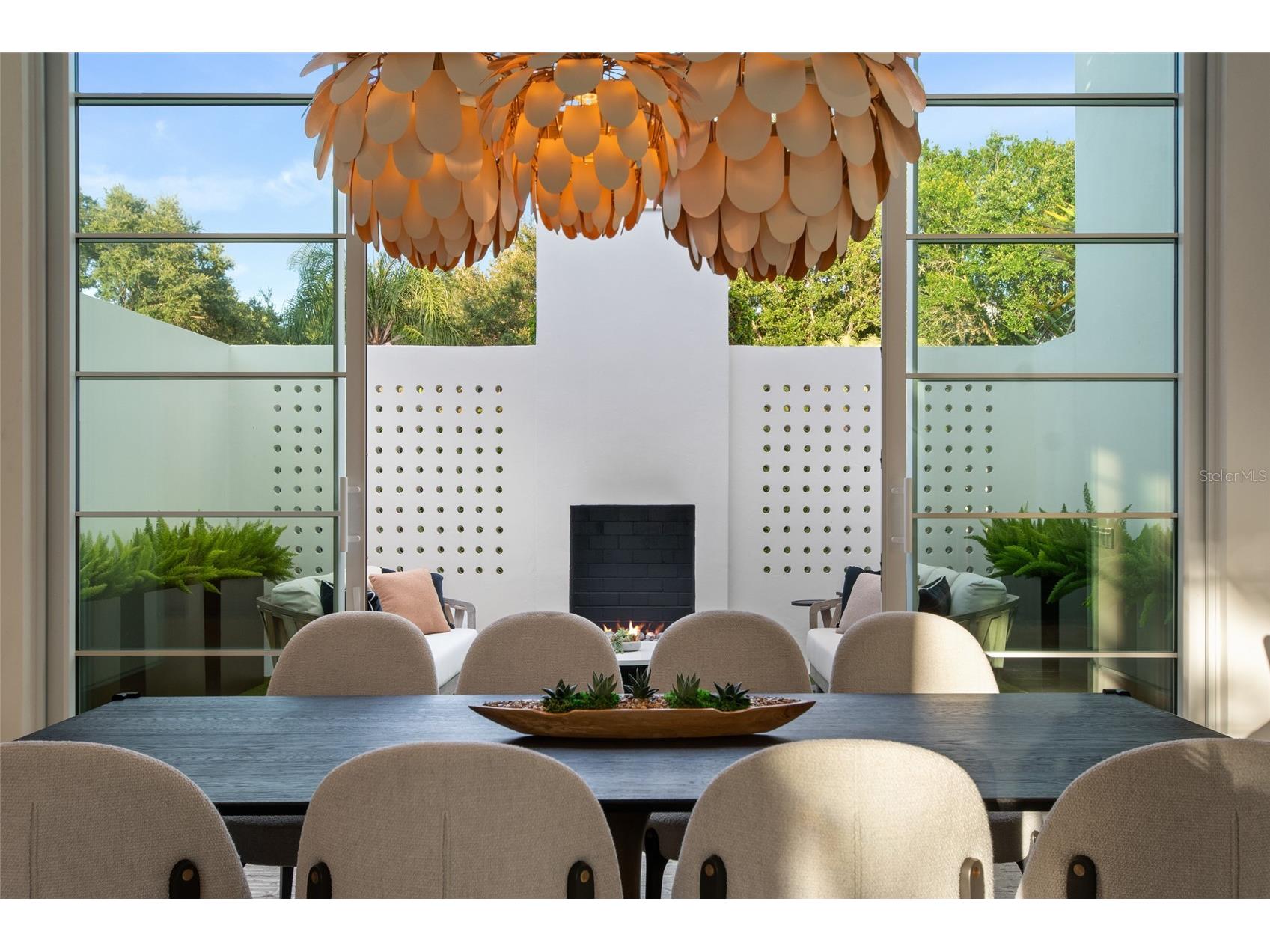 1161 Valencia Avenue Winter Park FL 32789 O6330736 image35