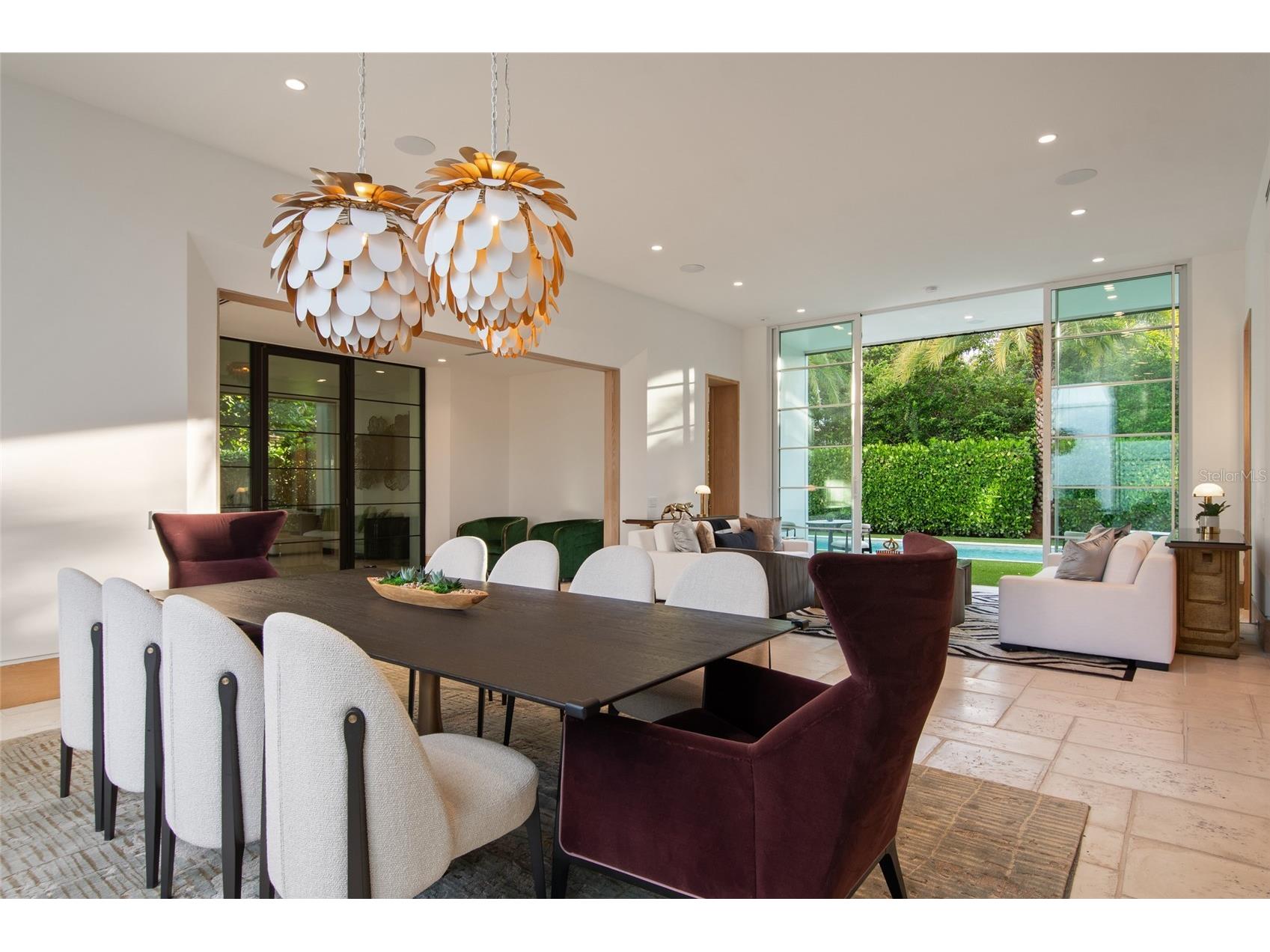 1161 Valencia Avenue Winter Park FL 32789 O6330736 image36