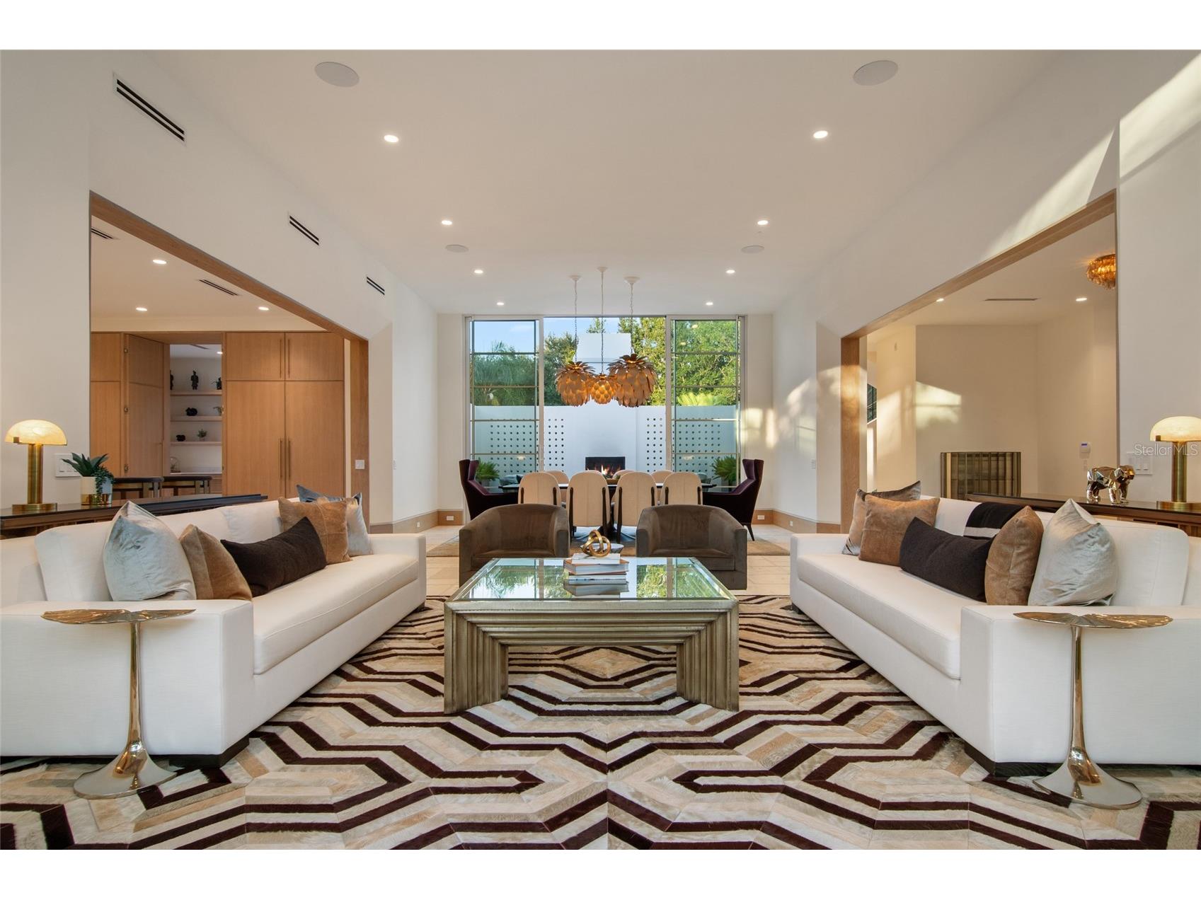 1161 Valencia Avenue Winter Park FL 32789 O6330736 image38