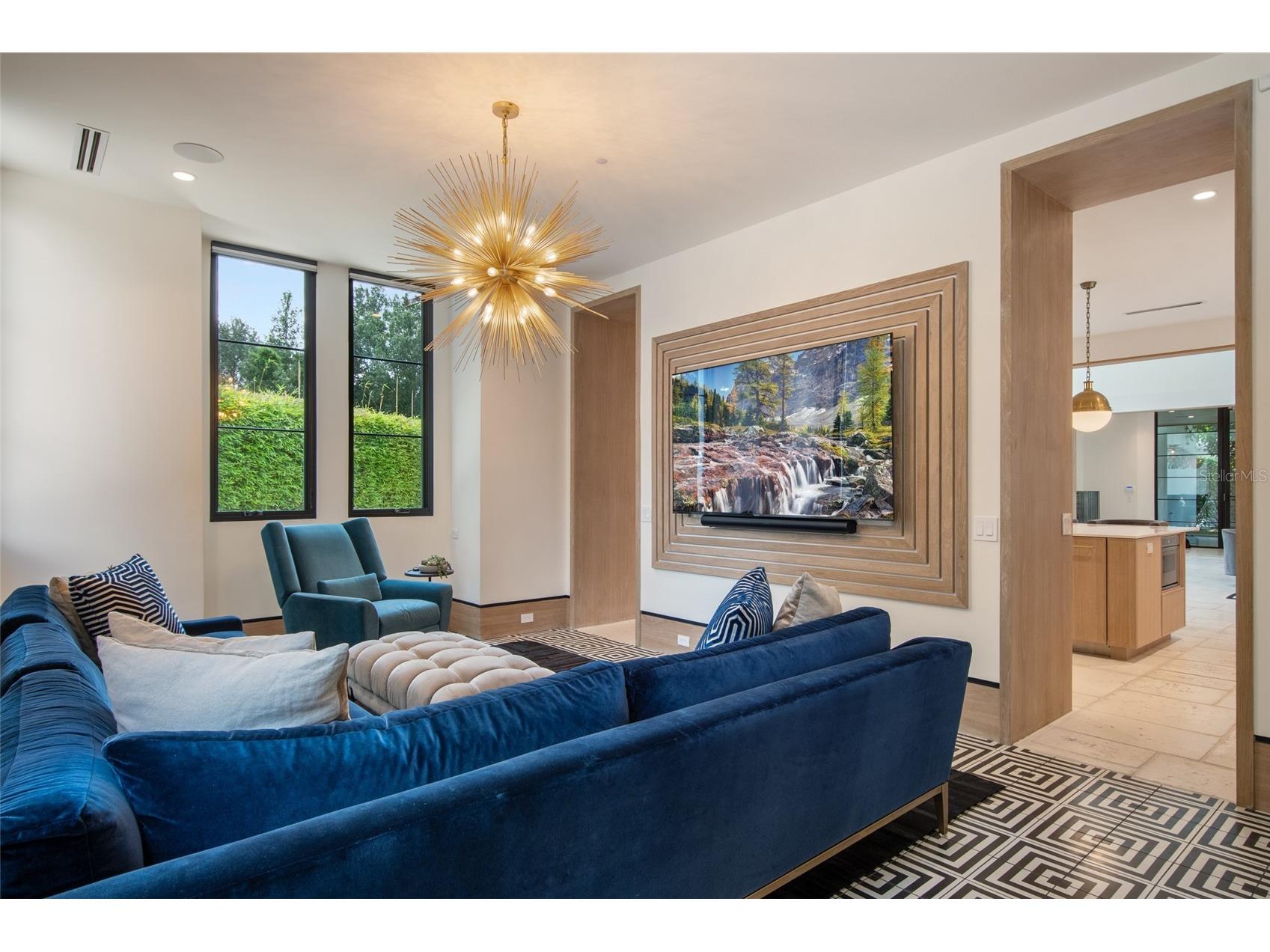 1161 Valencia Avenue Winter Park FL 32789 O6330736 image39