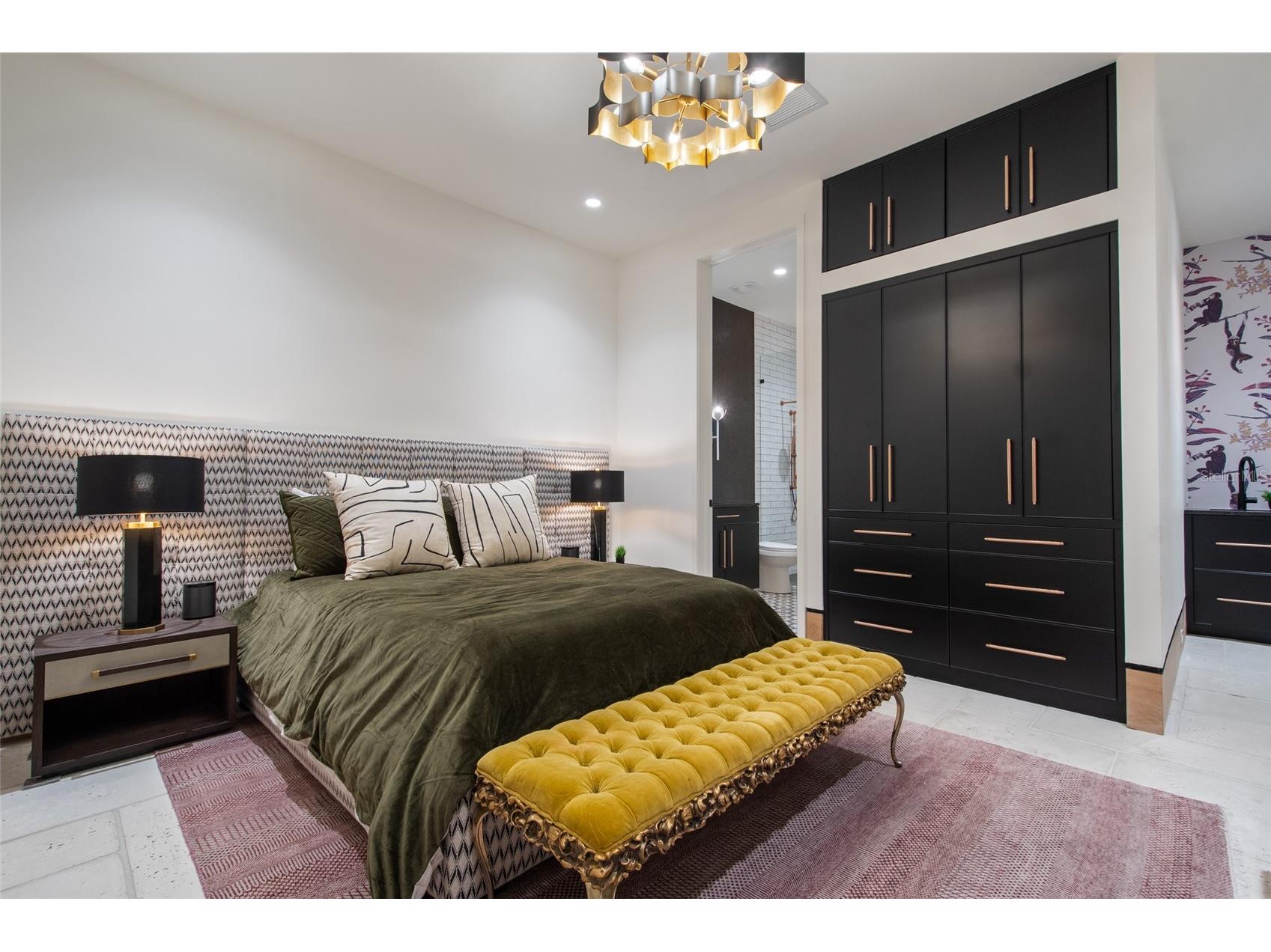 1161 Valencia Avenue Winter Park FL 32789 O6330736 image40