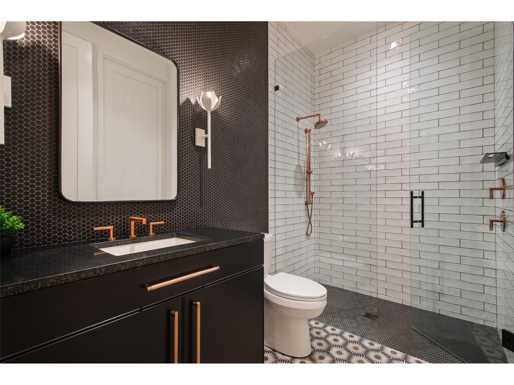 1161 Valencia Avenue Winter Park FL 32789 O6330736 image41