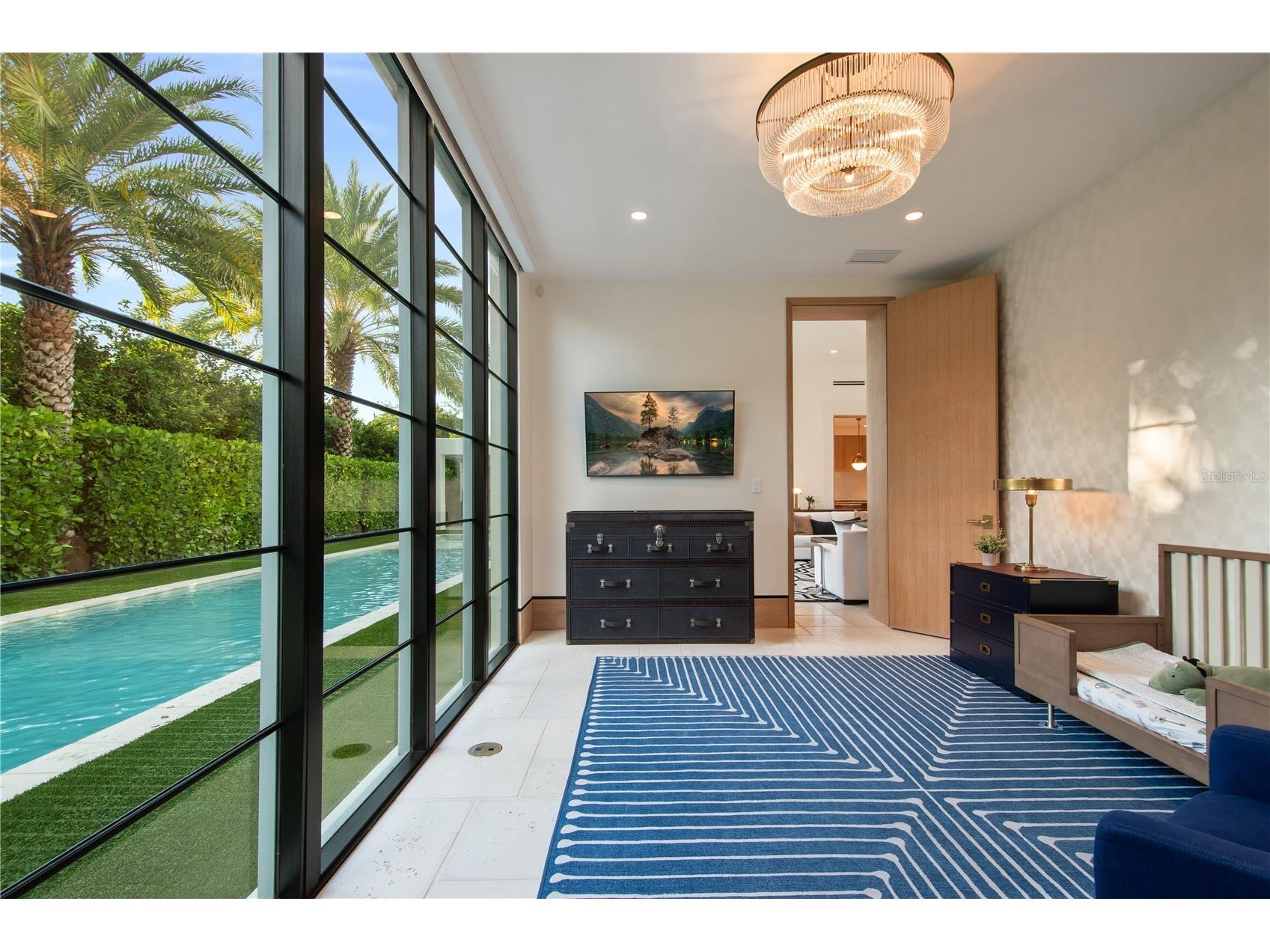 1161 Valencia Avenue Winter Park FL 32789 O6330736 image42