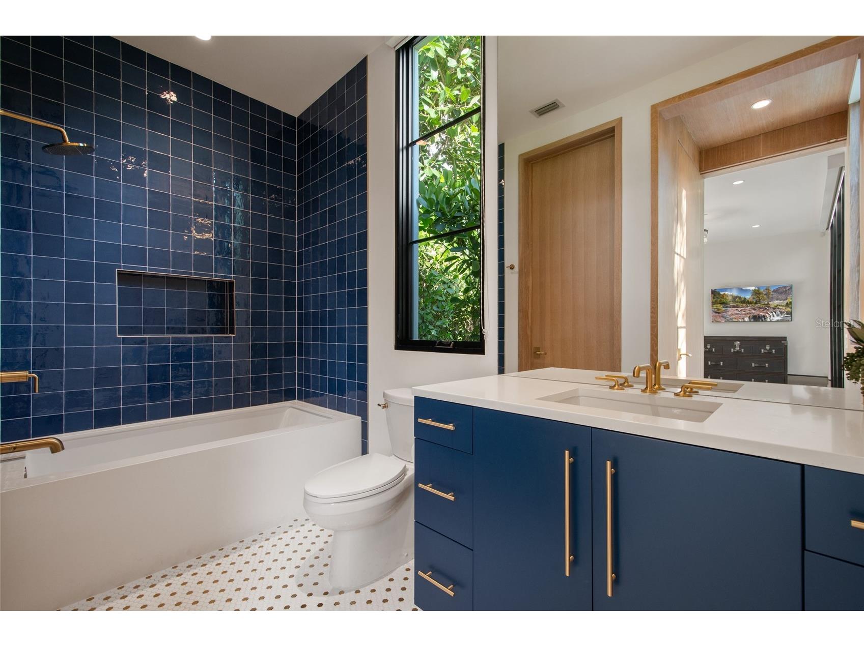 1161 Valencia Avenue Winter Park FL 32789 O6330736 image43