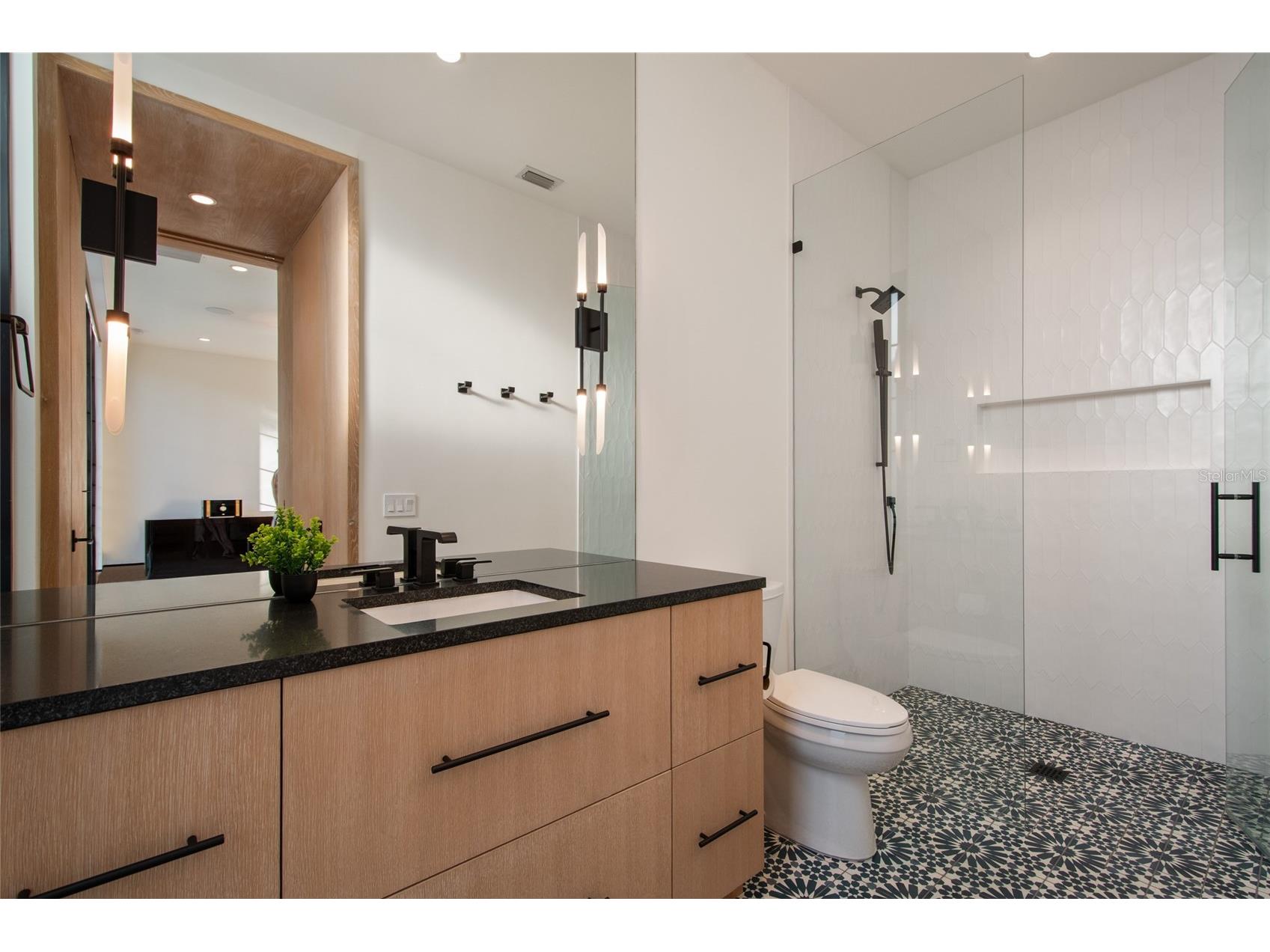 1161 Valencia Avenue Winter Park FL 32789 O6330736 image45