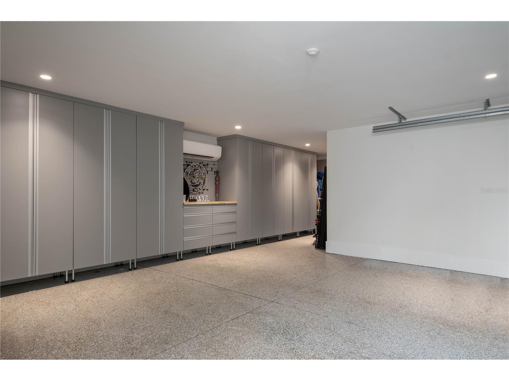 1161 Valencia Avenue Winter Park FL 32789 O6330736 image46