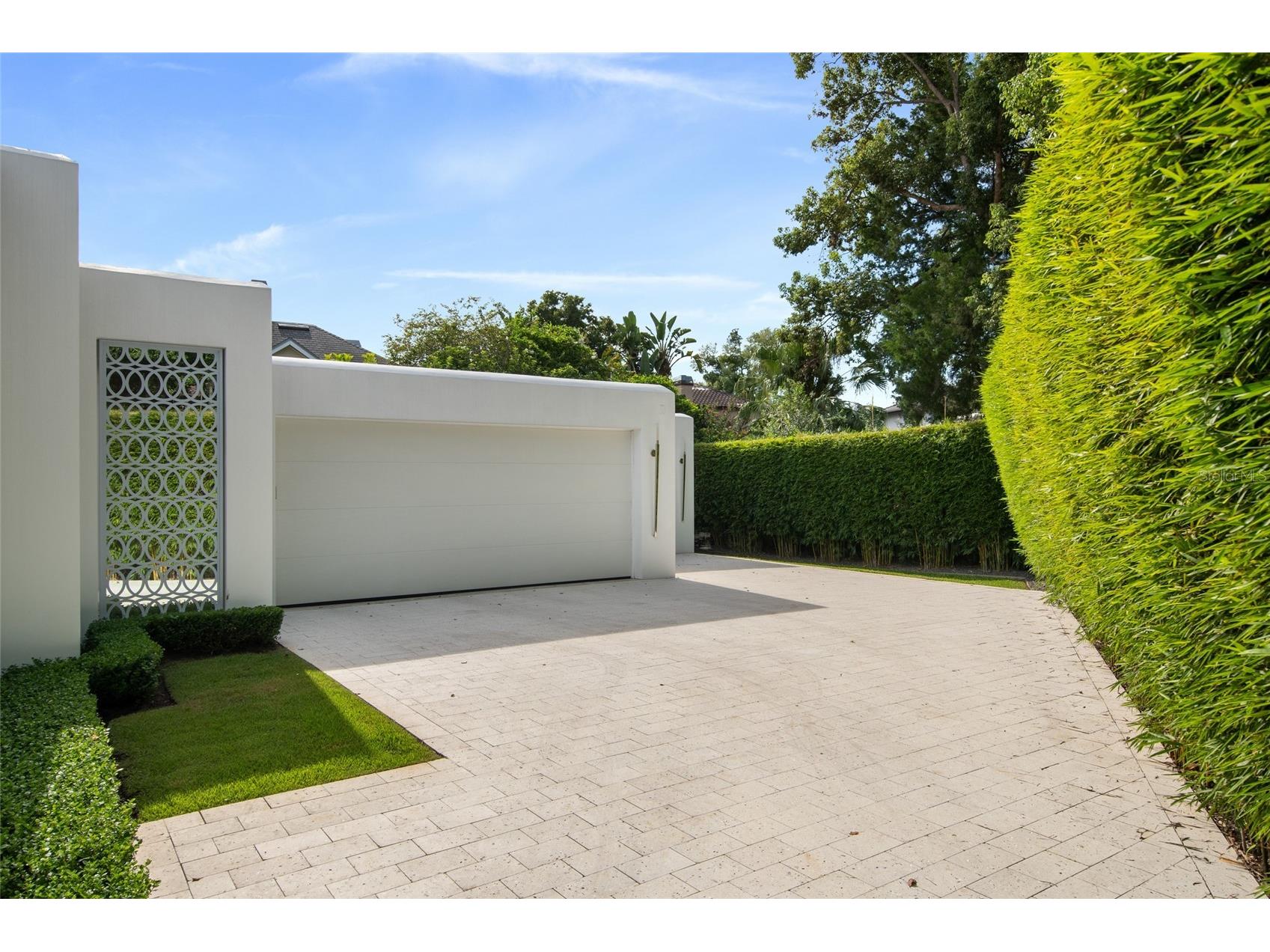 1161 Valencia Avenue Winter Park FL 32789 O6330736 image47