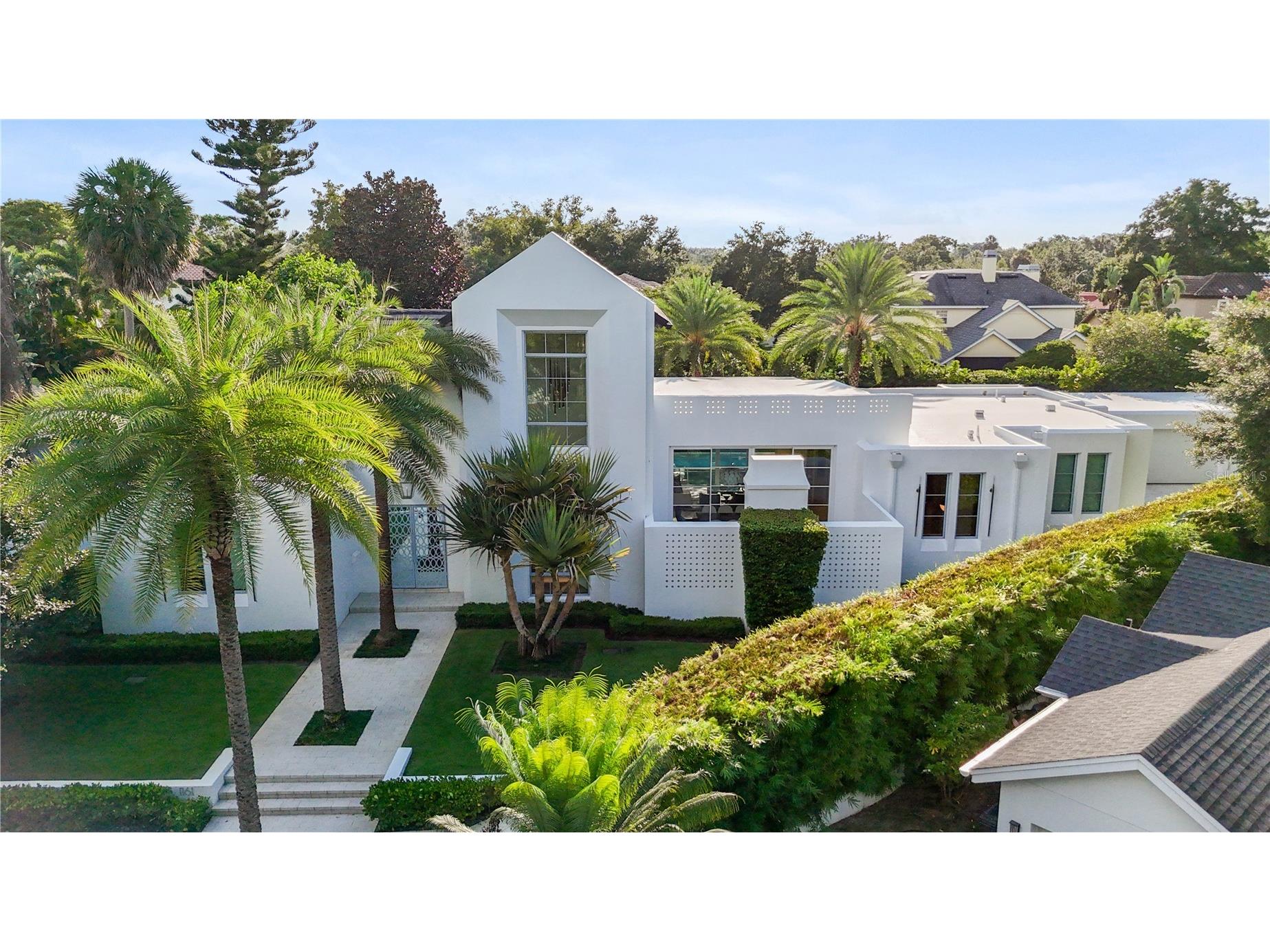 1161 Valencia Avenue Winter Park FL 32789 O6330736 image48