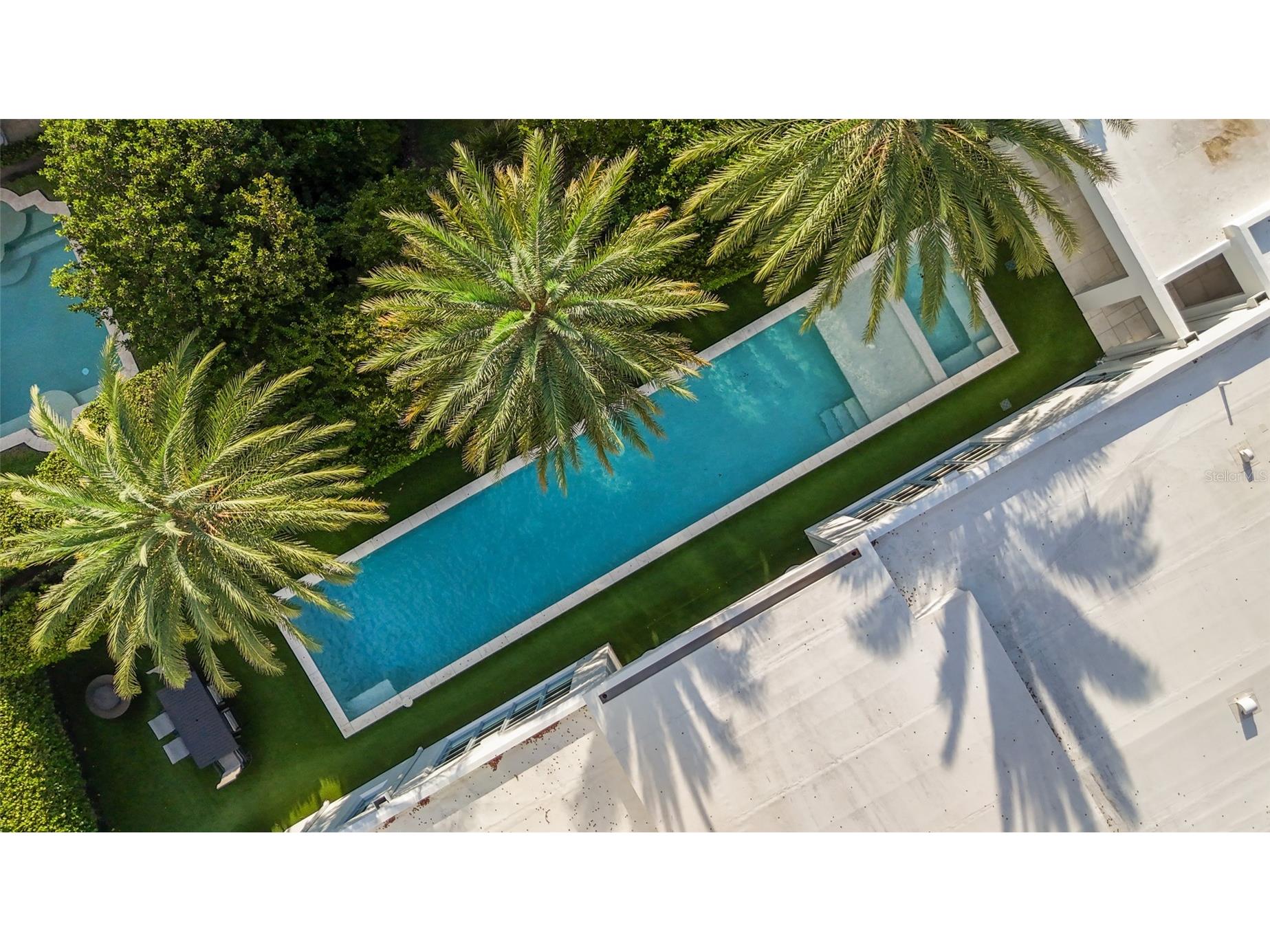 1161 Valencia Avenue Winter Park FL 32789 O6330736 image50