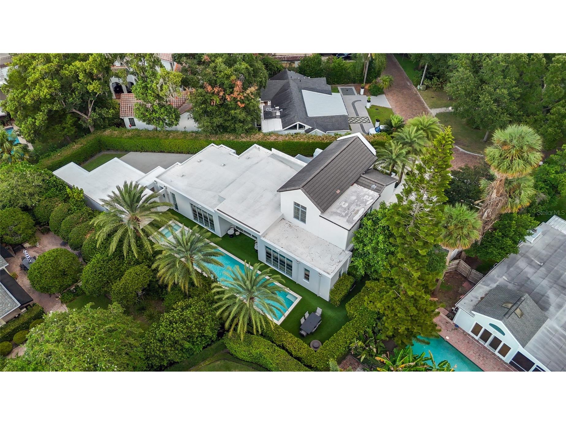 1161 Valencia Avenue Winter Park FL 32789 O6330736 image51