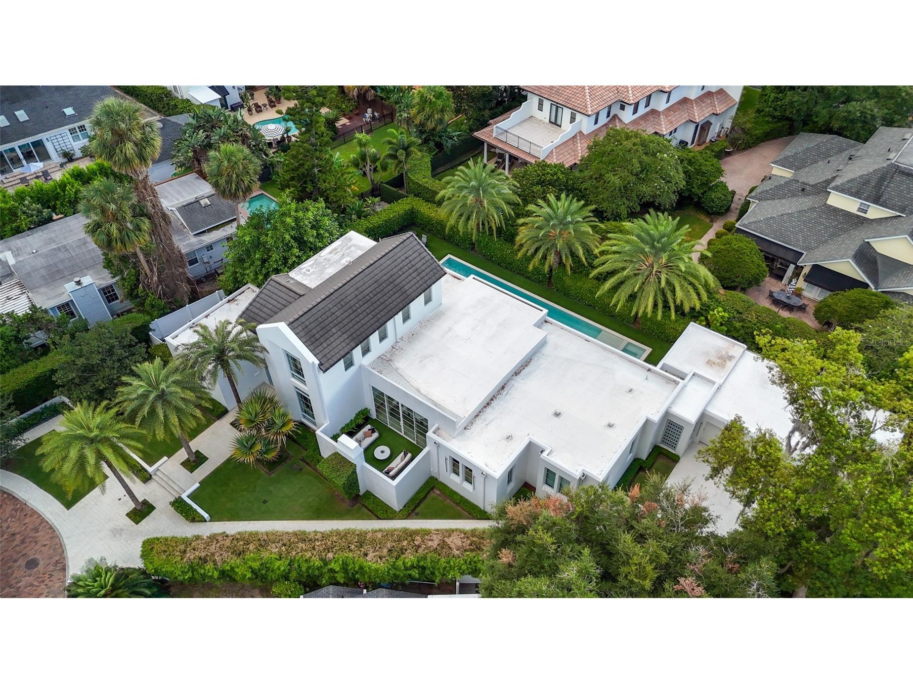 1161 Valencia Avenue Winter Park FL 32789 O6330736 image52