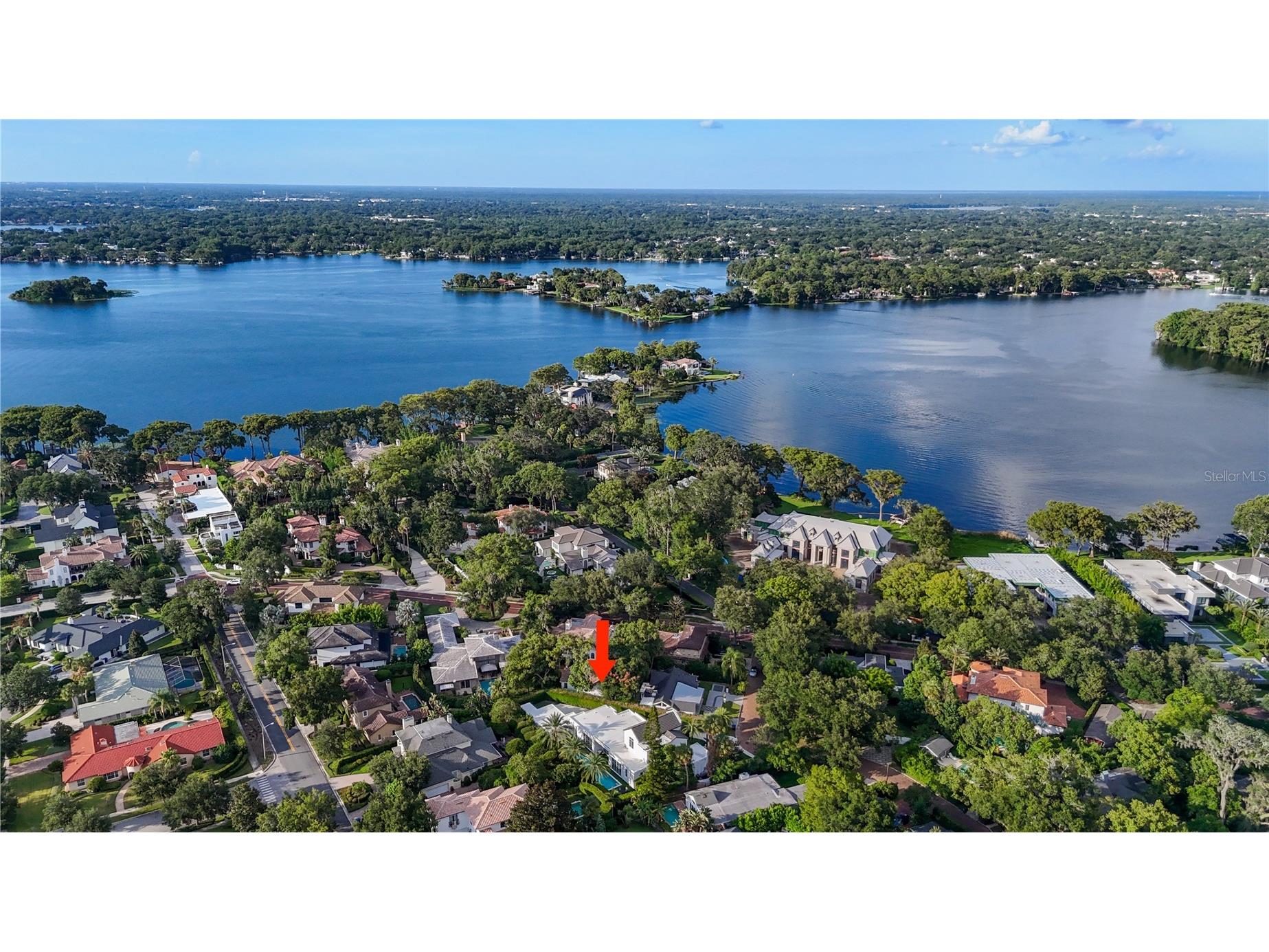 1161 Valencia Avenue Winter Park FL 32789 O6330736 image53