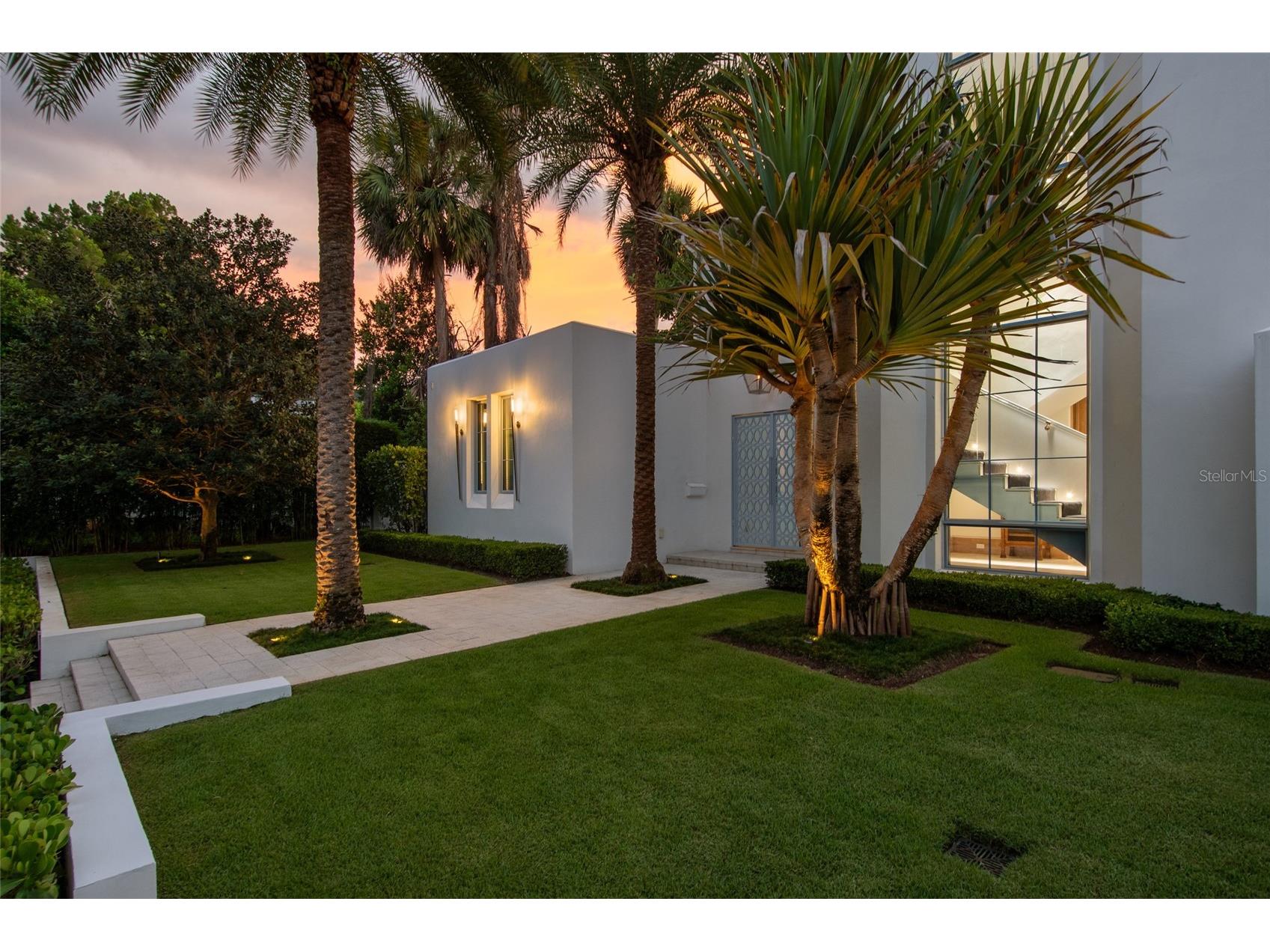 1161 Valencia Avenue Winter Park FL 32789 O6330736 image56