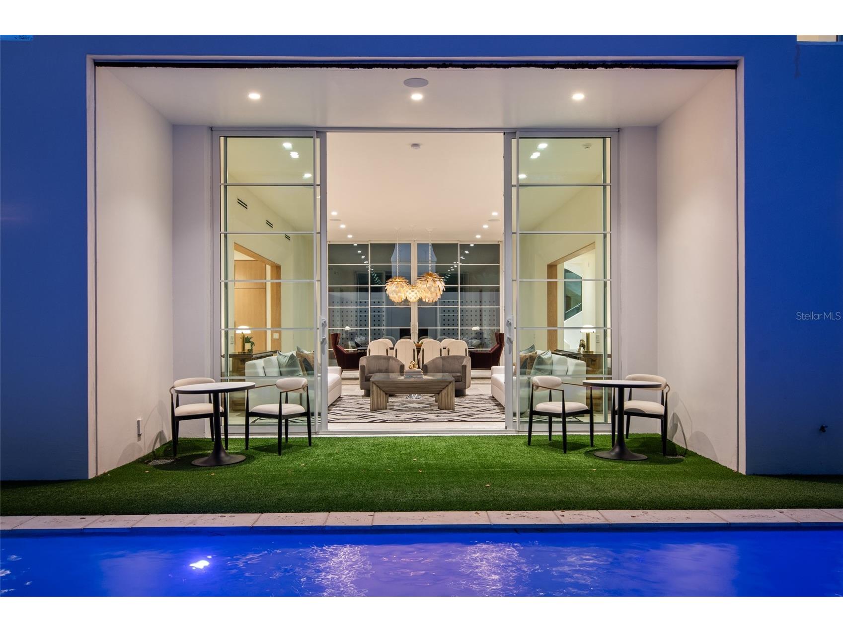 1161 Valencia Avenue Winter Park FL 32789 O6330736 image57