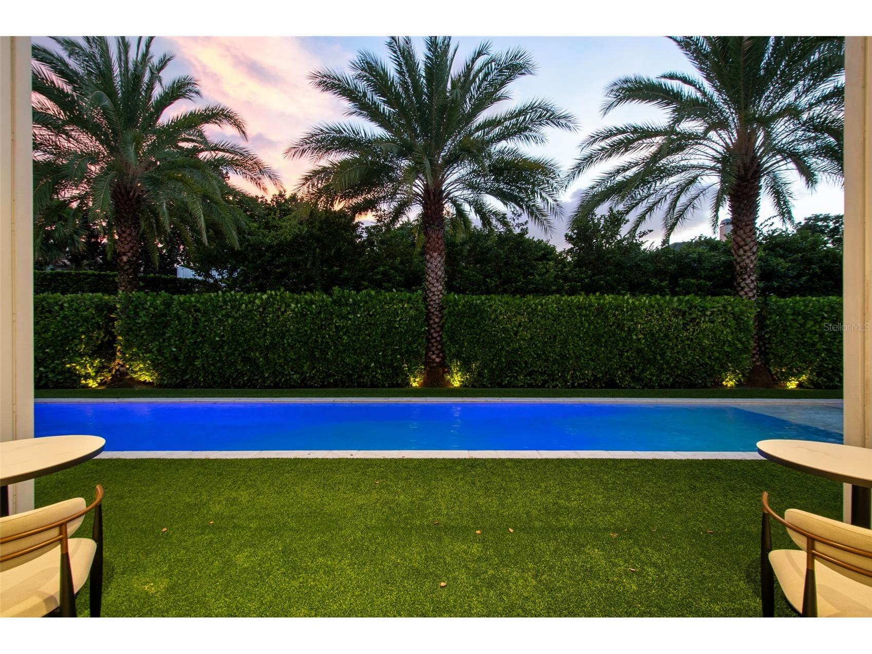 1161 Valencia Avenue Winter Park FL 32789 O6330736 image58