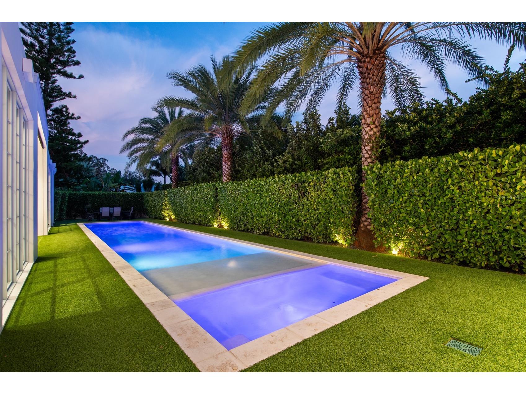 1161 Valencia Avenue Winter Park FL 32789 O6330736 image59