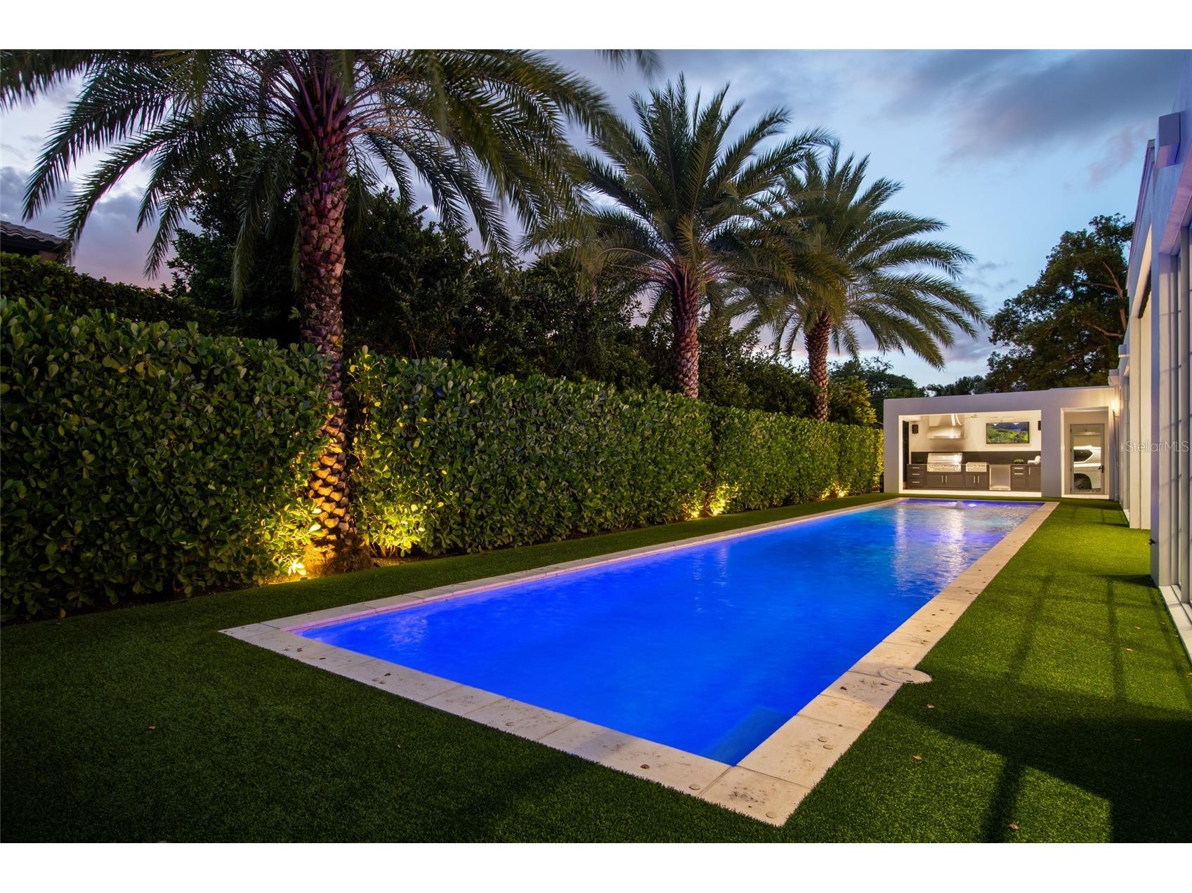 1161 Valencia Avenue Winter Park FL 32789 O6330736 image60