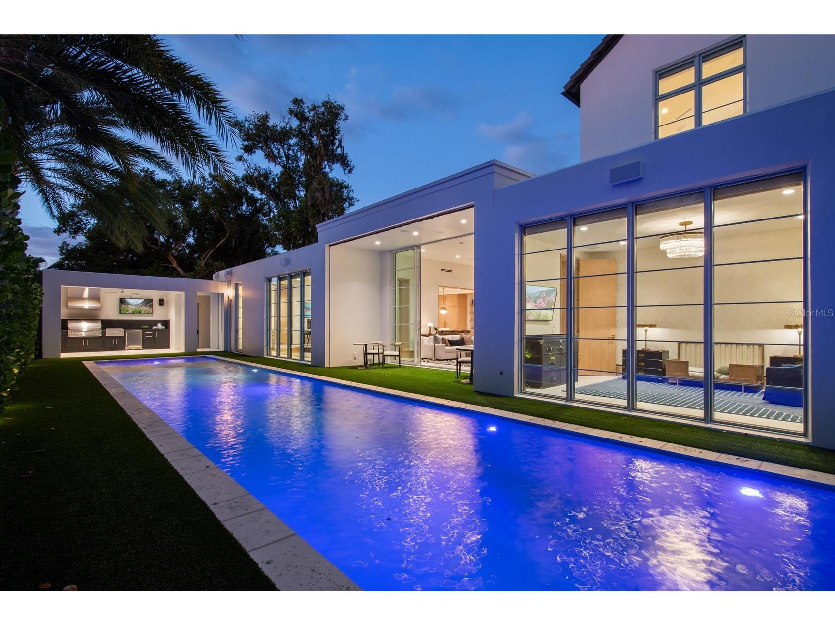 1161 Valencia Avenue Winter Park FL 32789 O6330736 image61