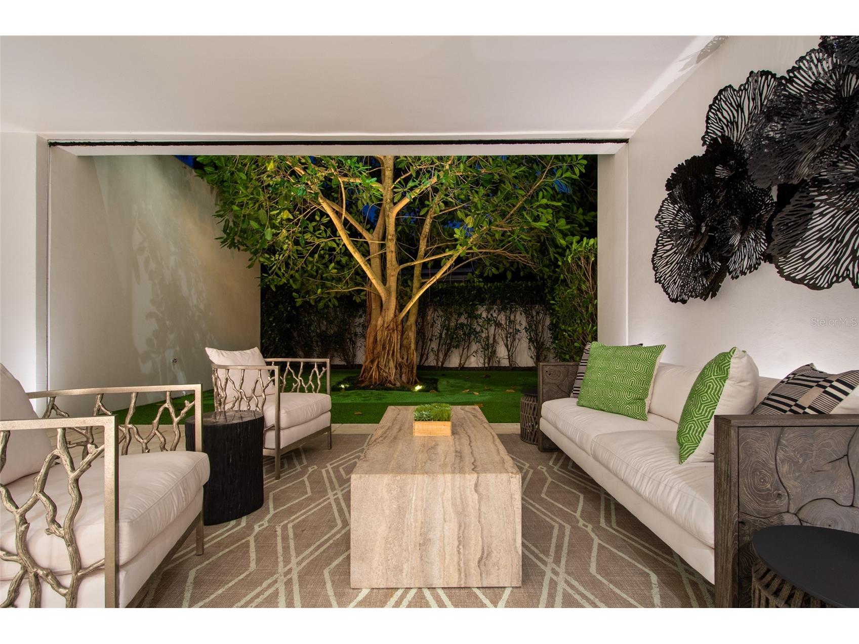 1161 Valencia Avenue Winter Park FL 32789 O6330736 image62