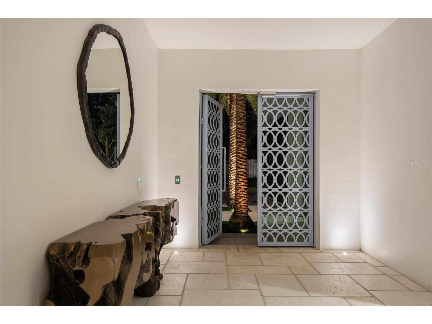 1161 Valencia Avenue Winter Park FL 32789 O6330736 image63