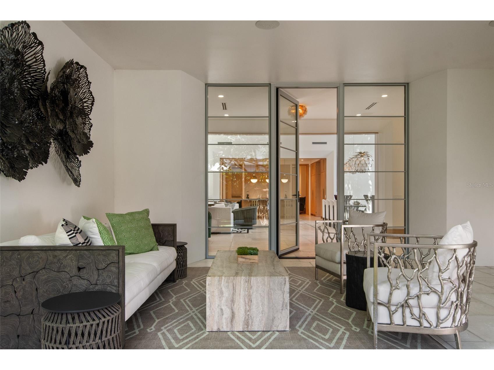 1161 Valencia Avenue Winter Park FL 32789 O6330736 image7