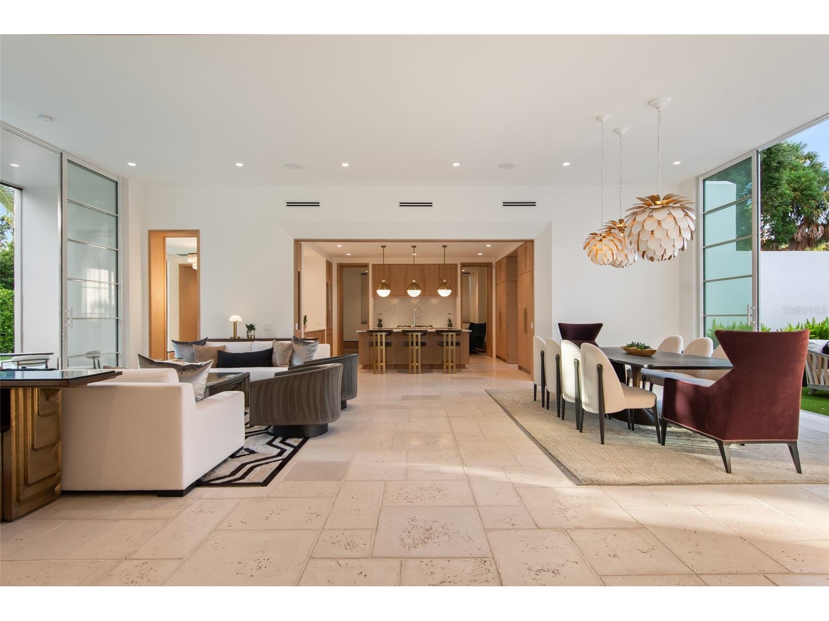 1161 Valencia Avenue Winter Park FL 32789 O6330736 image8