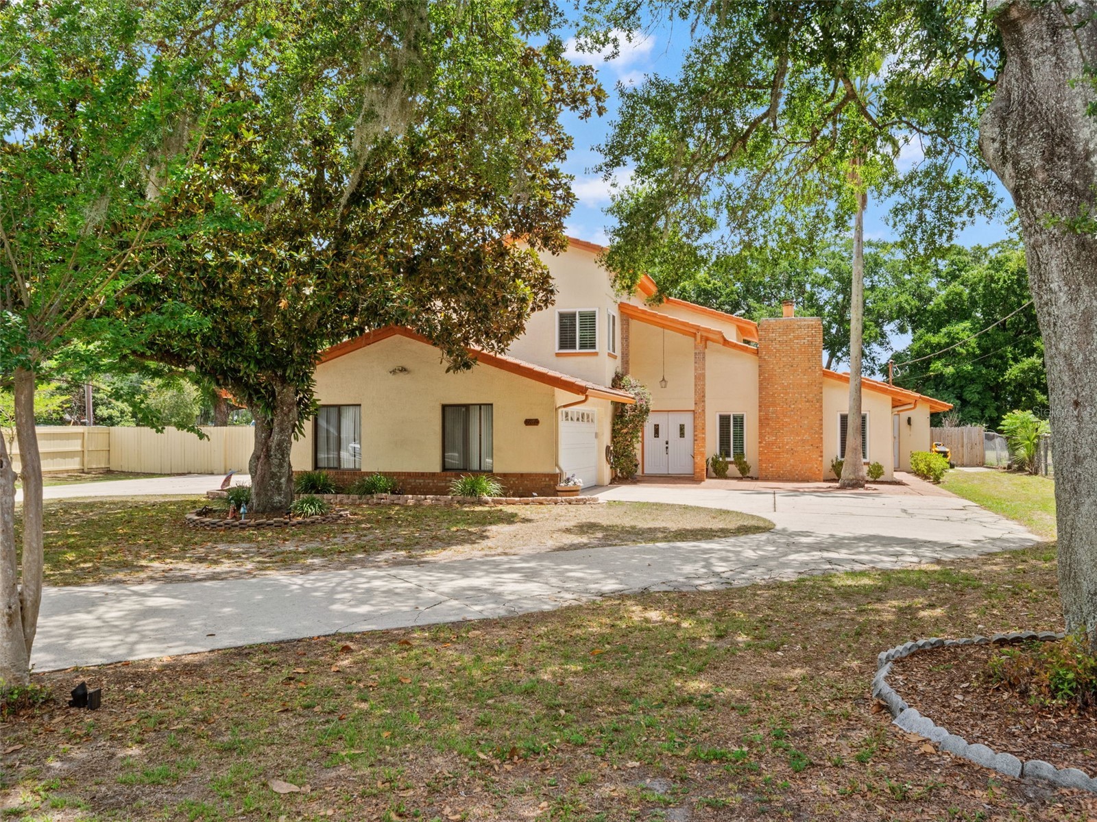 1161 W Lake Brantley Road Altamonte Springs FL 32714 O6422767 image1